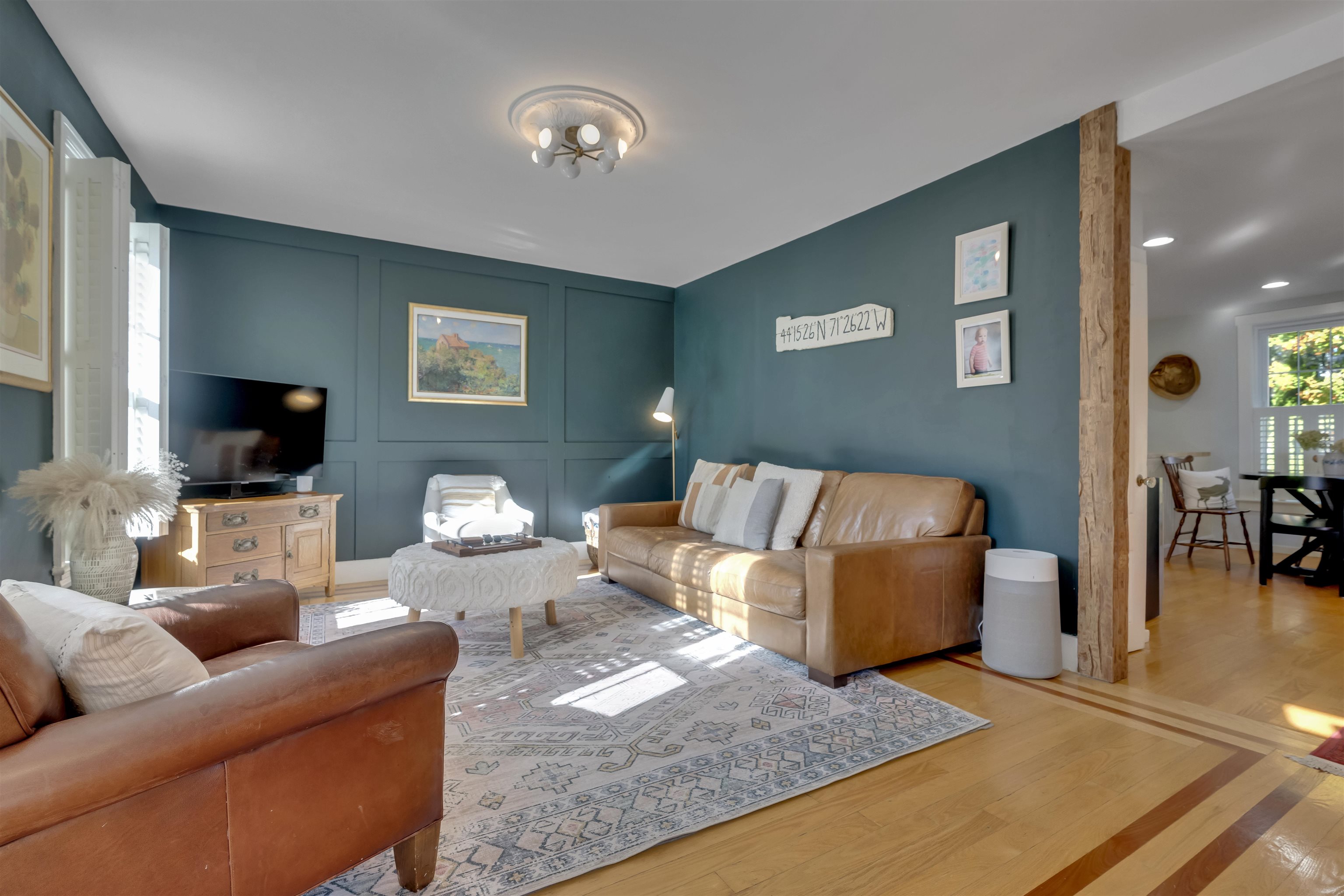 35 Woodbury Avenue Property Photo 4