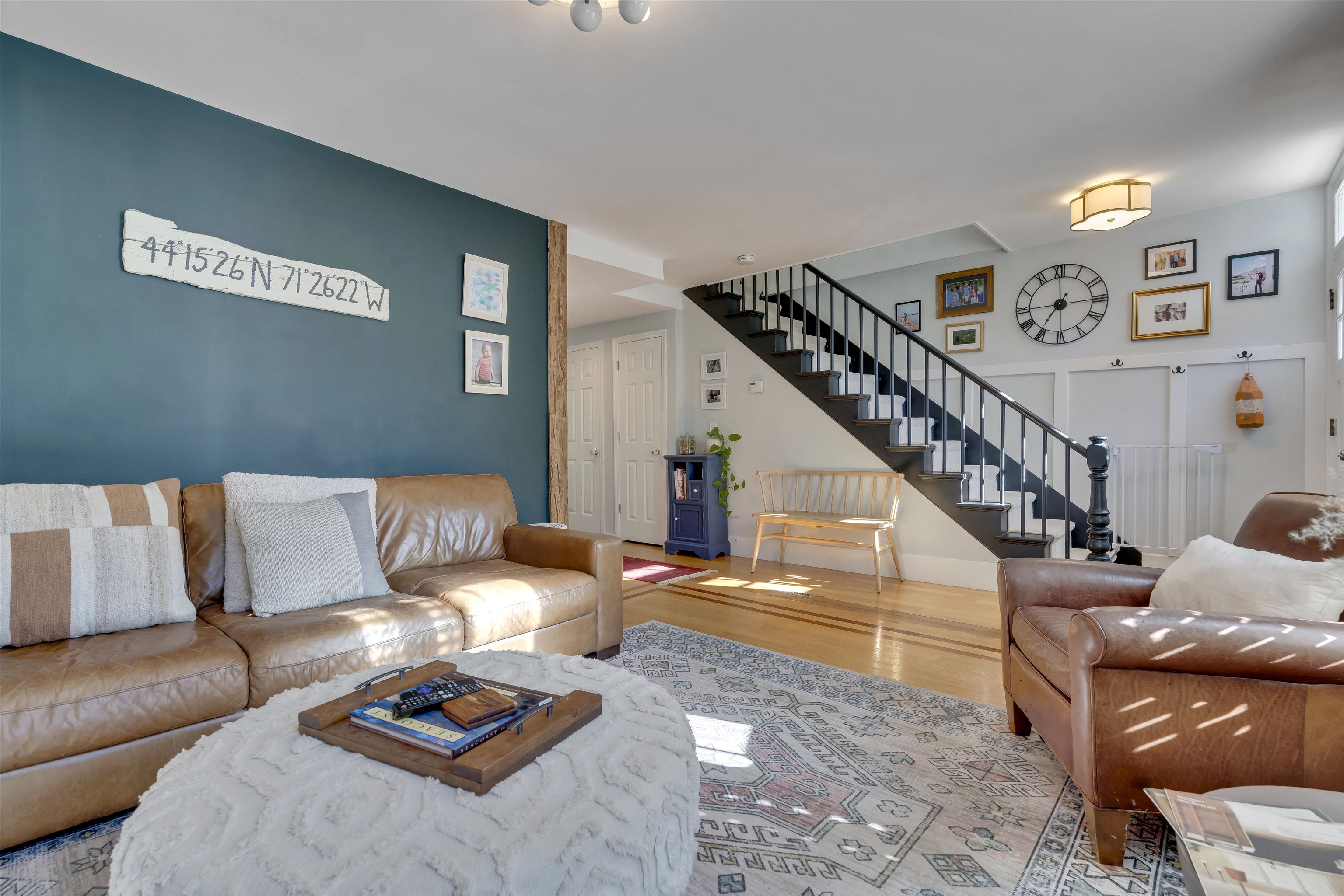 35 Woodbury Avenue Property Photo 5