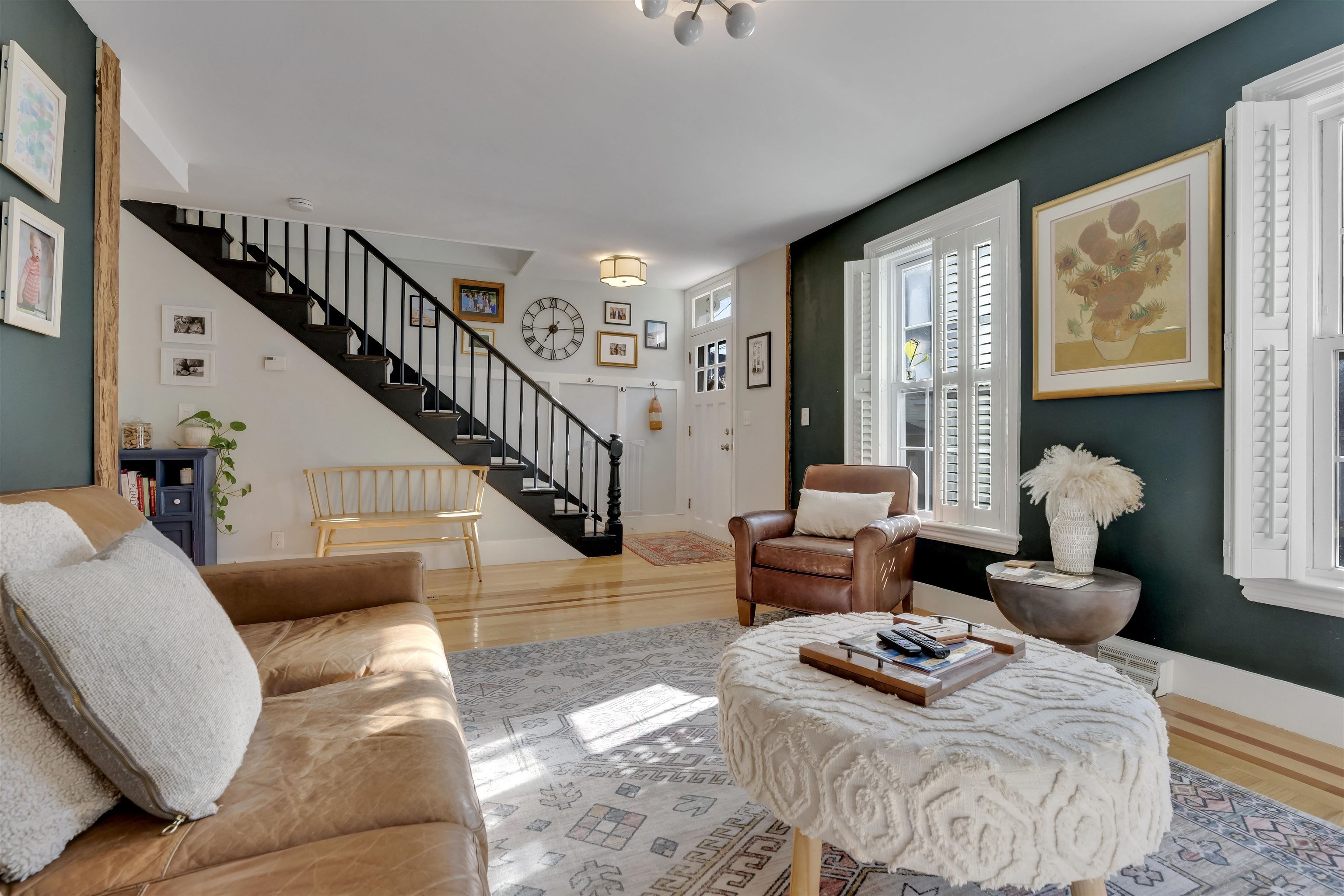 35 Woodbury Avenue Property Photo 6