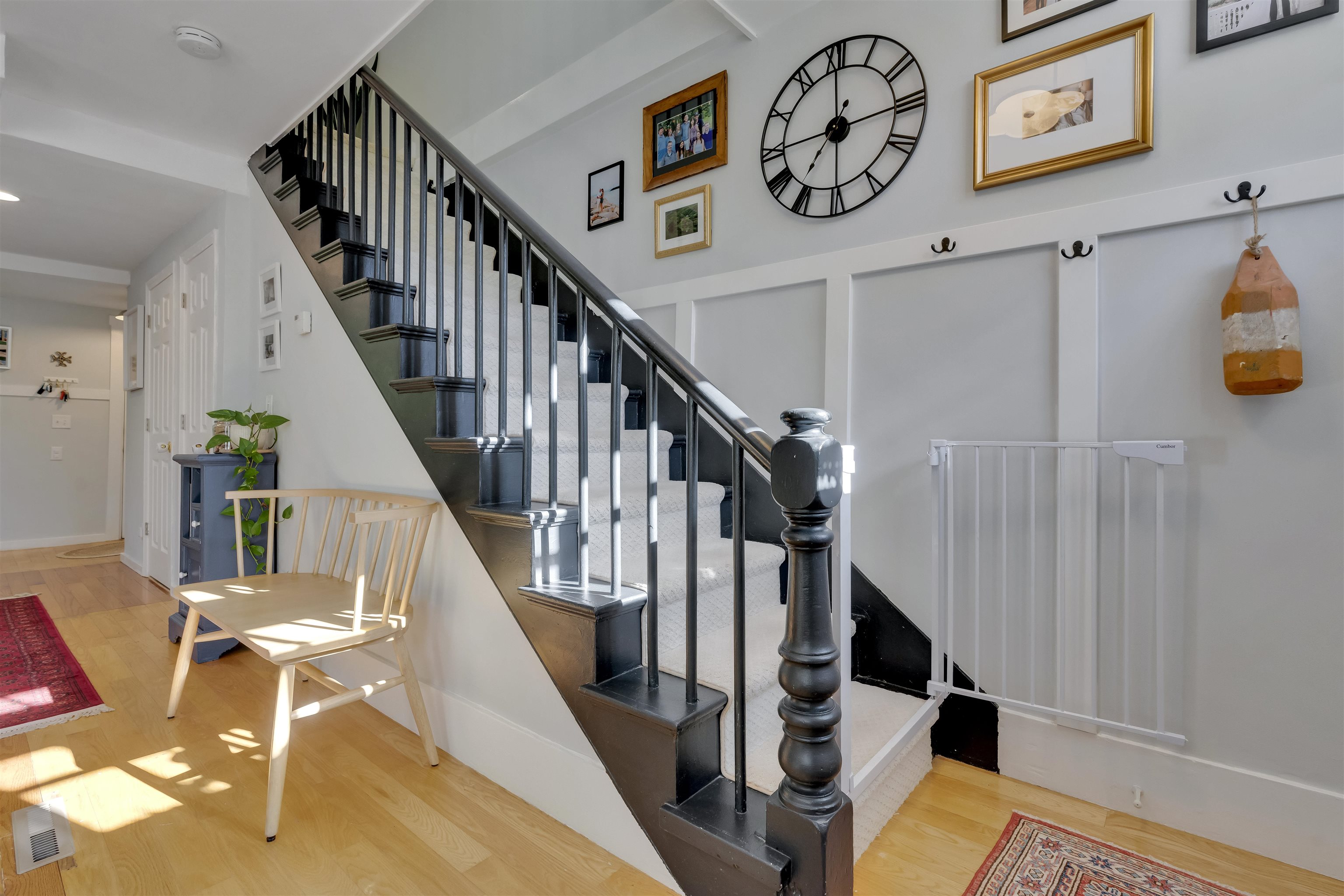 35 Woodbury Avenue Property Photo 7