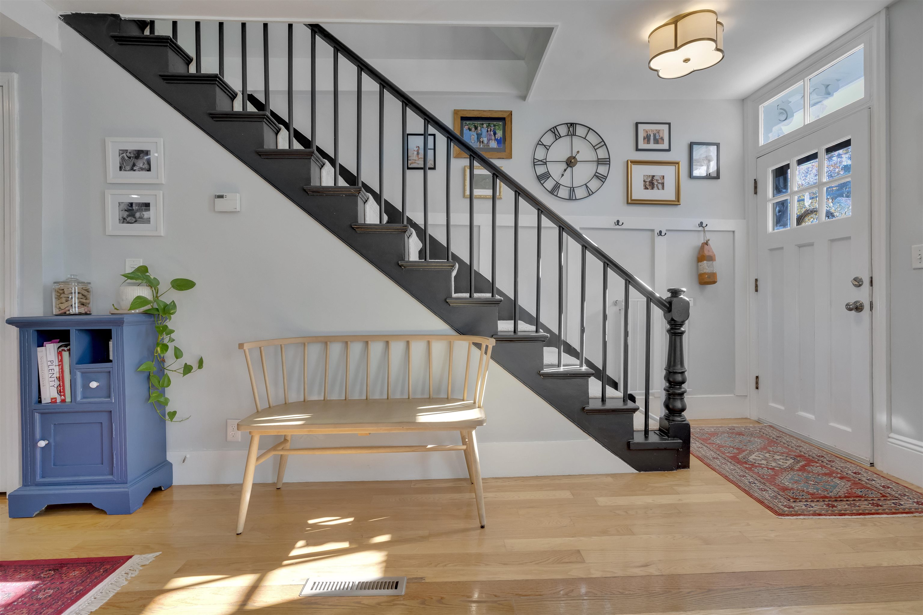 35 Woodbury Avenue Property Photo 8