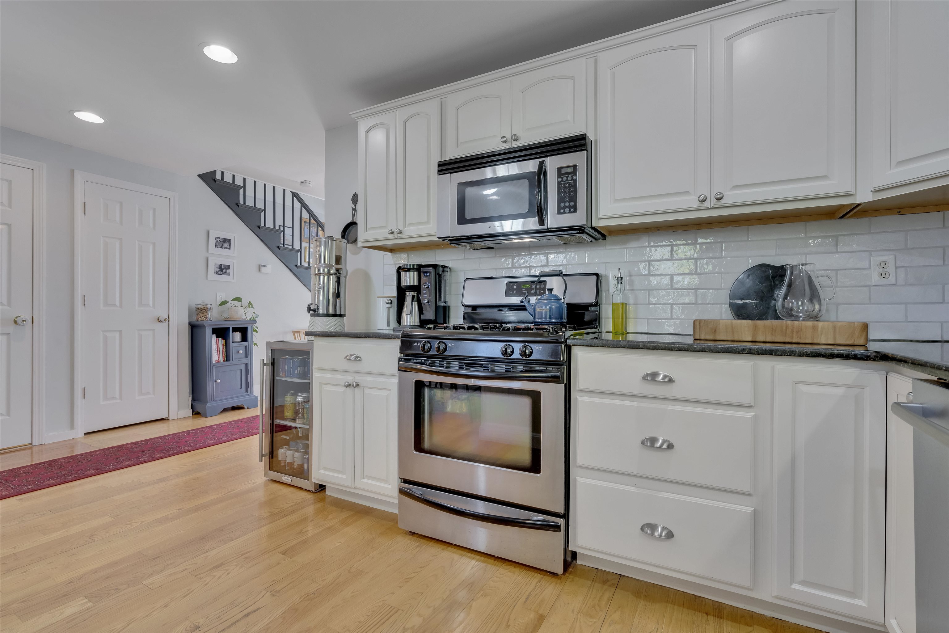 35 Woodbury Avenue Property Photo 12