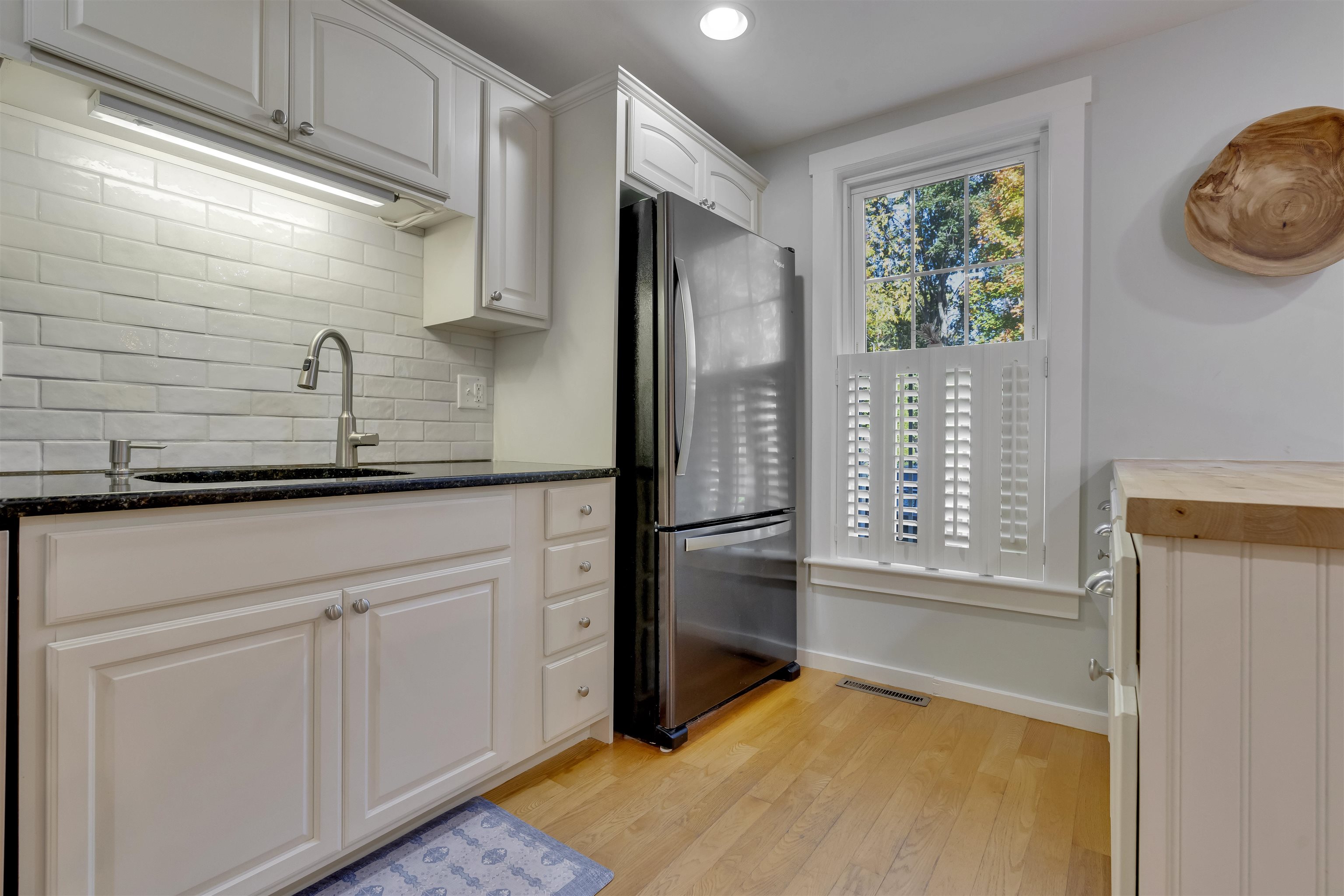 35 Woodbury Avenue Property Photo 13