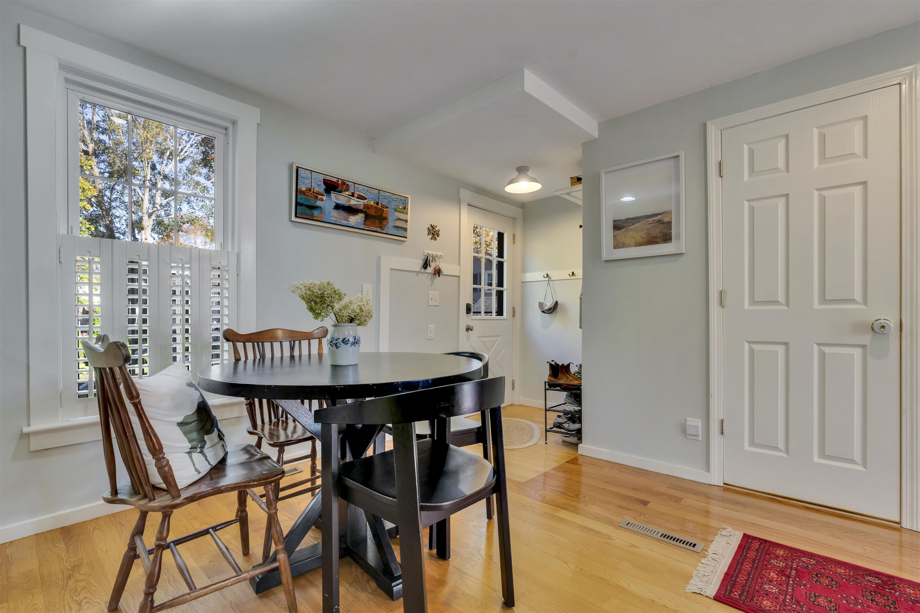 35 Woodbury Avenue Property Photo 14