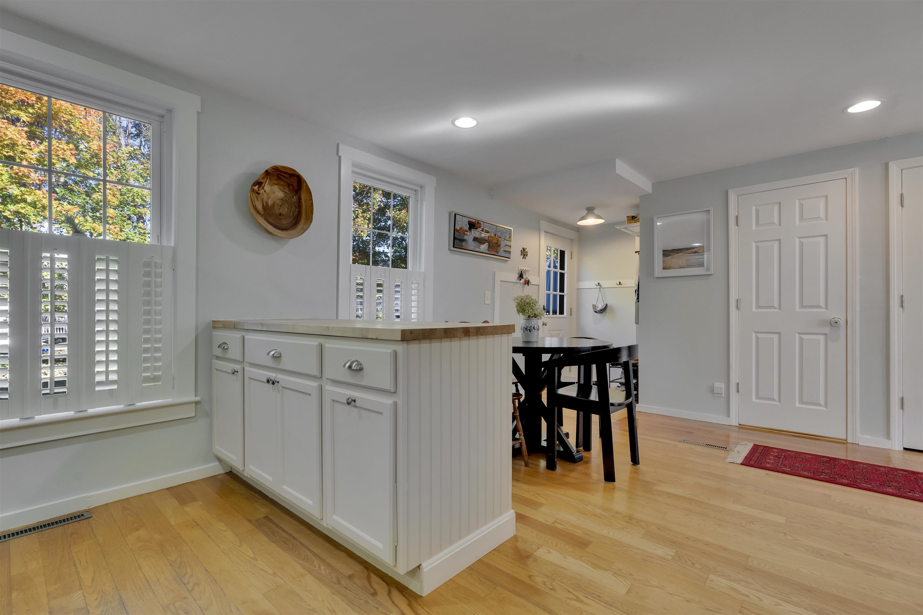 35 Woodbury Avenue Property Photo 15