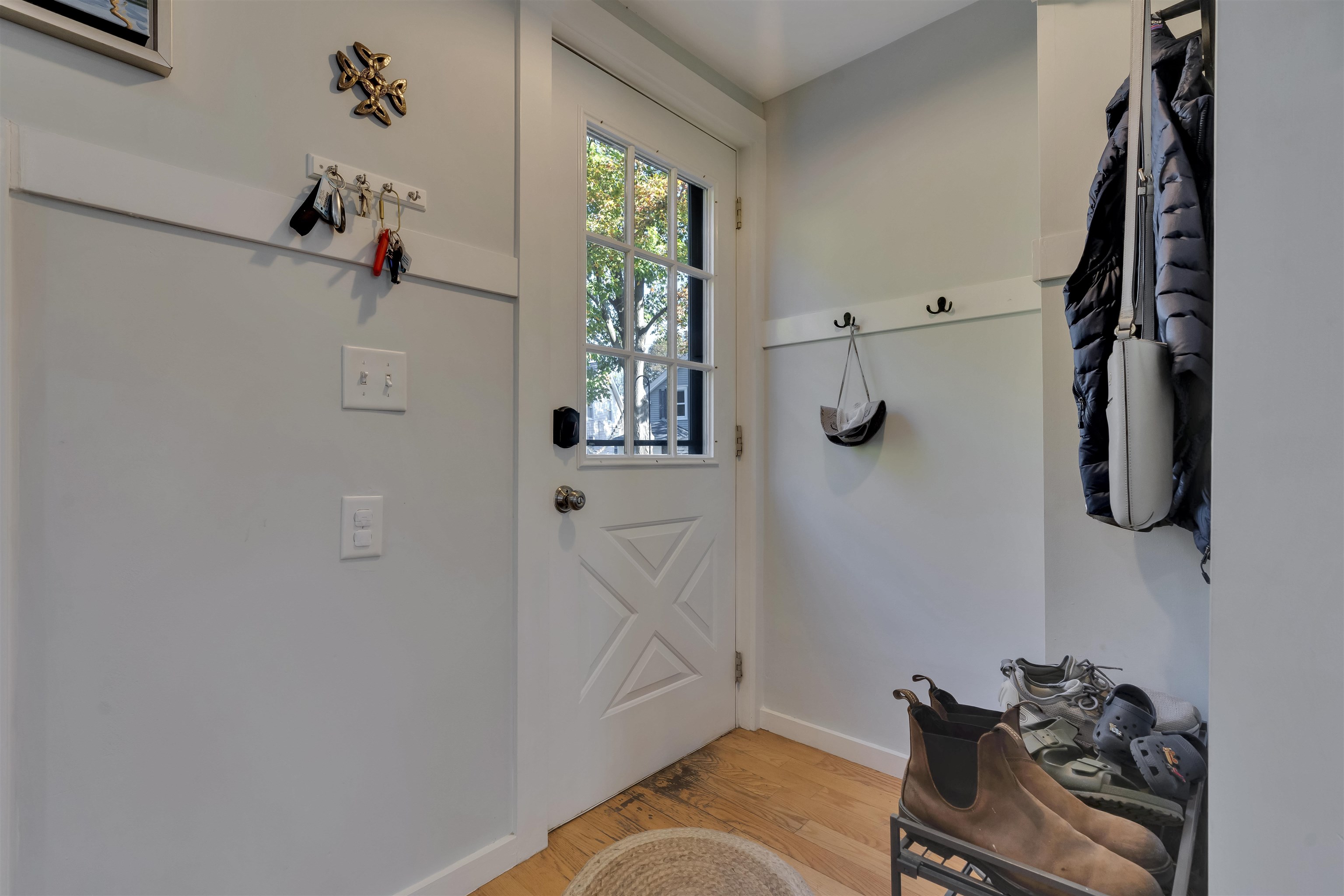 35 Woodbury Avenue Property Photo 16