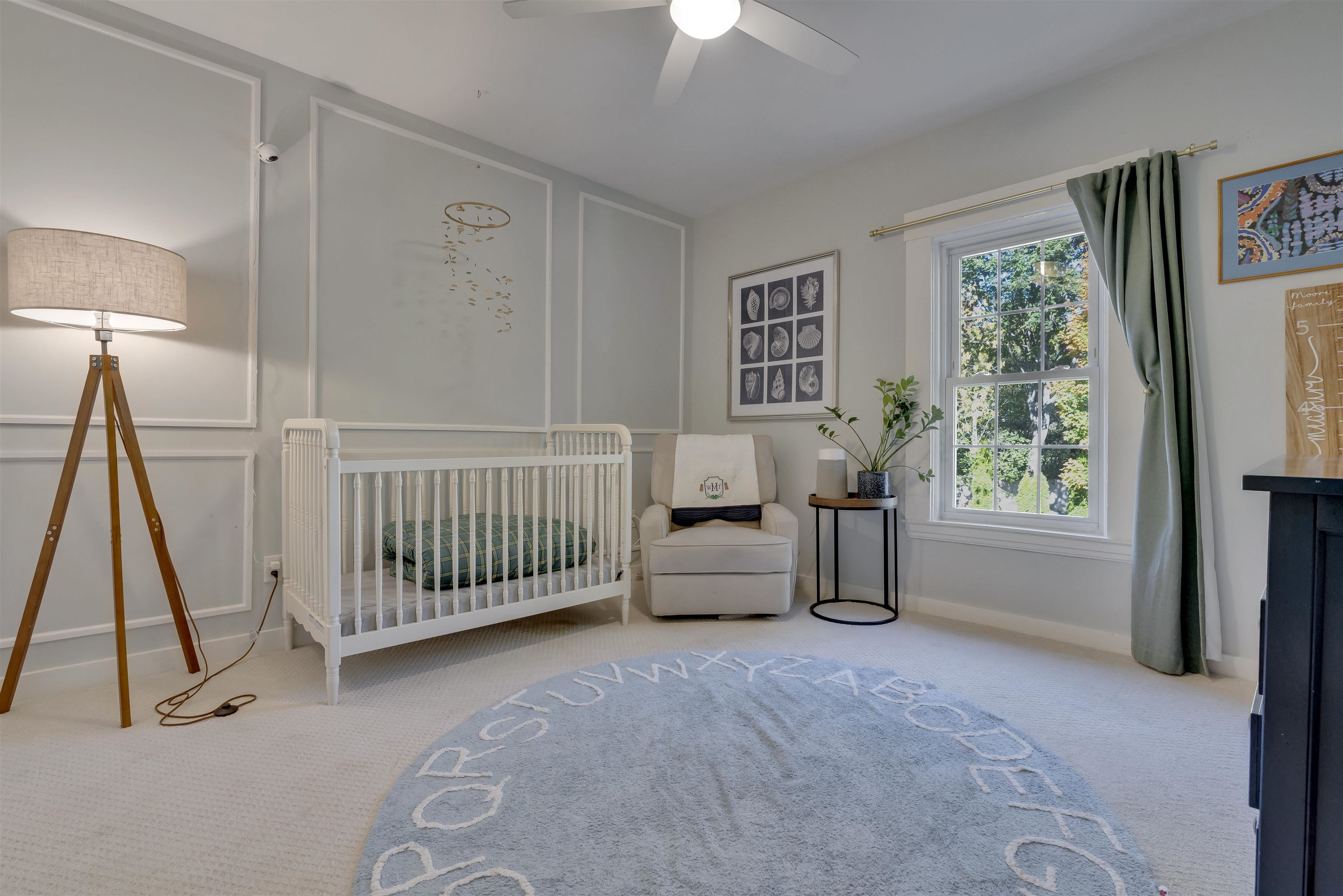 35 Woodbury Avenue Property Photo 17