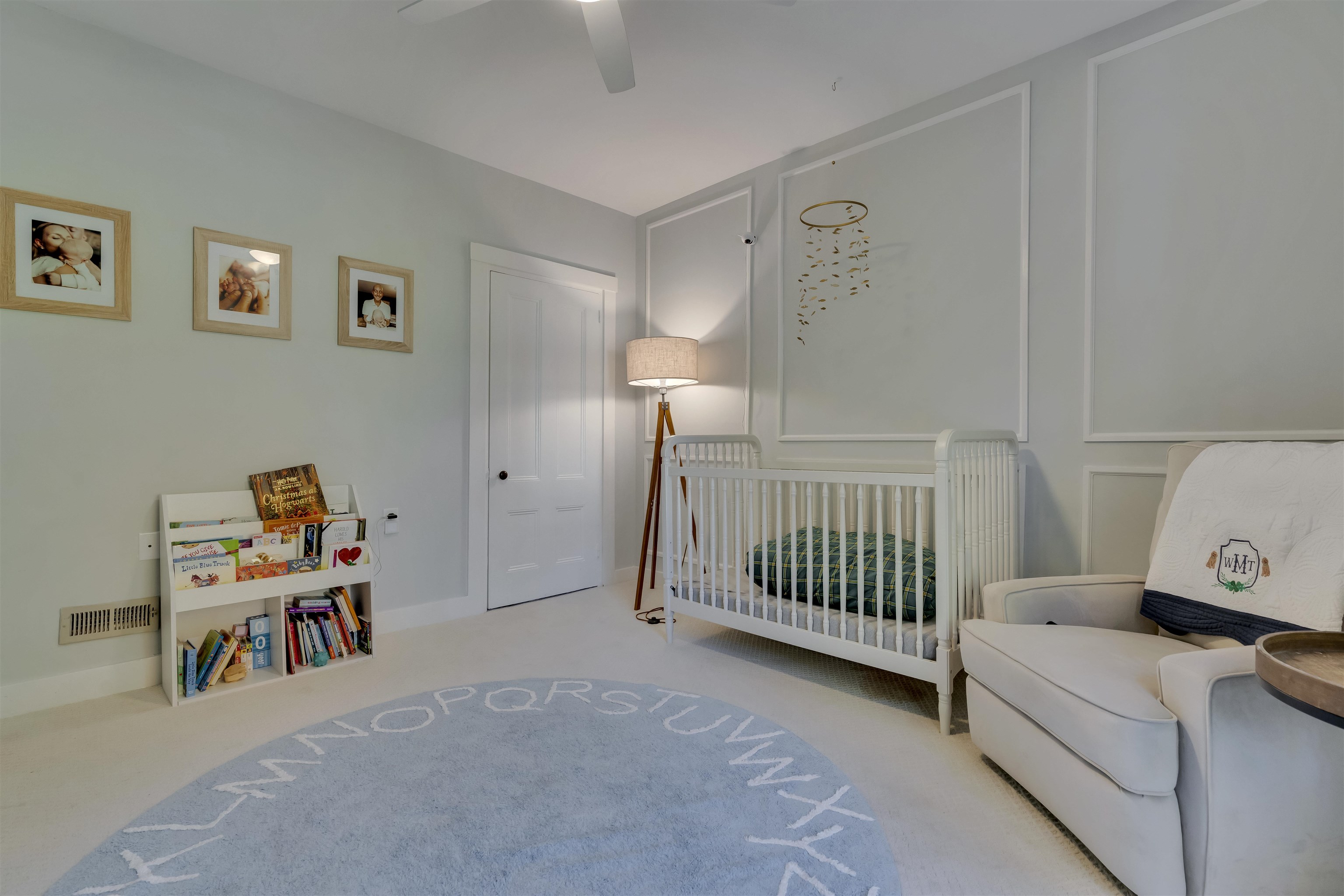 35 Woodbury Avenue Property Photo 18