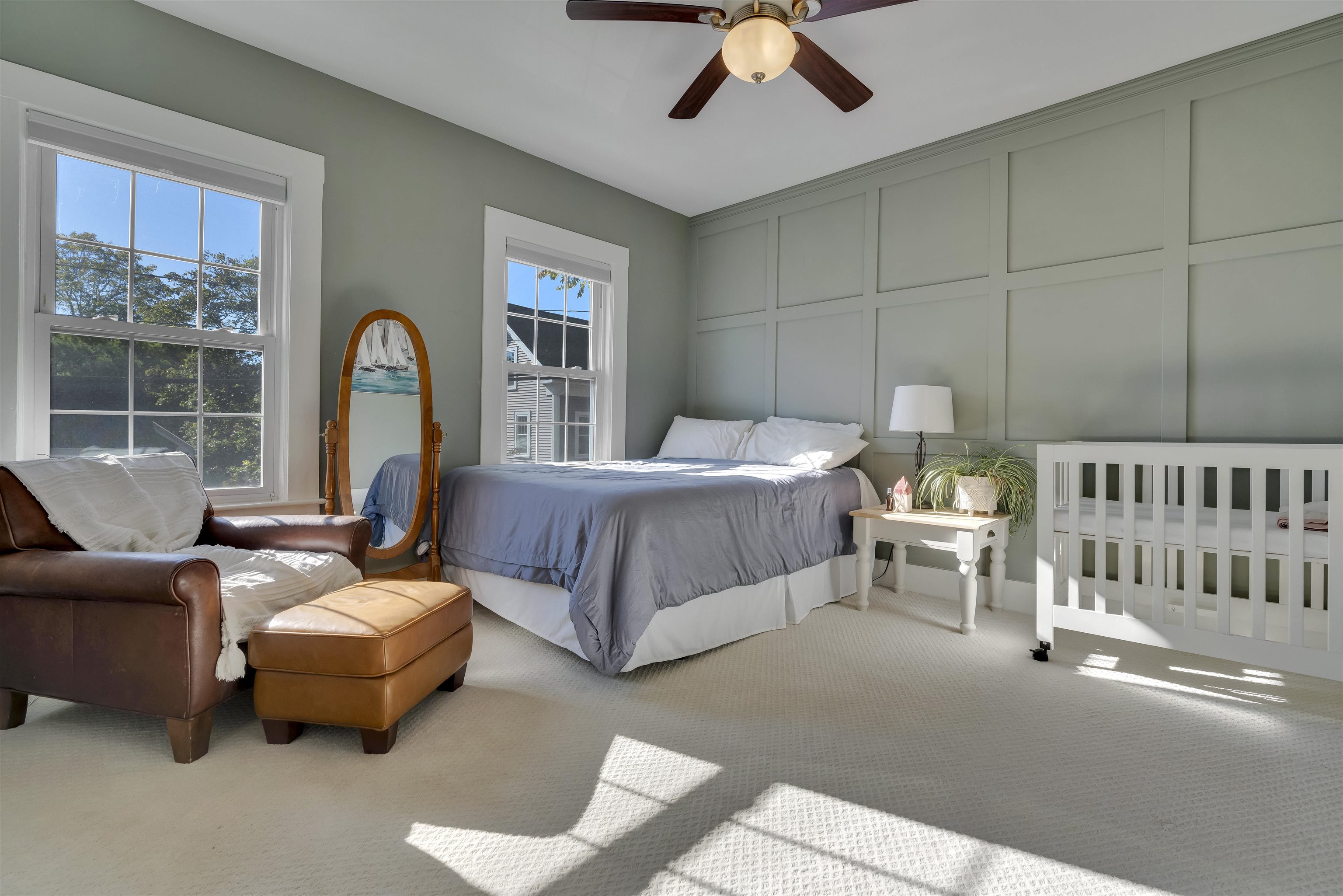 35 Woodbury Avenue Property Photo 19