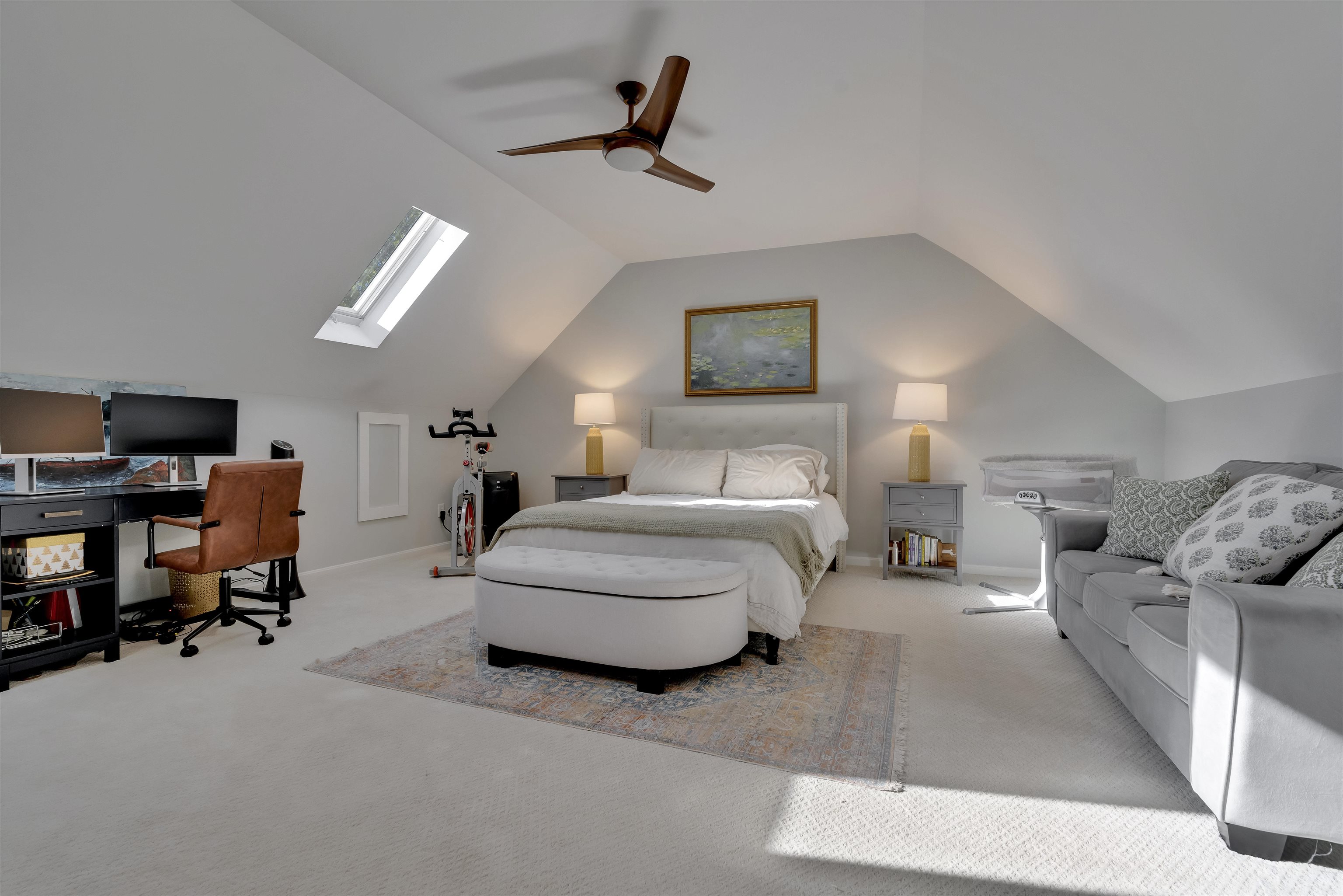 35 Woodbury Avenue Property Photo 20