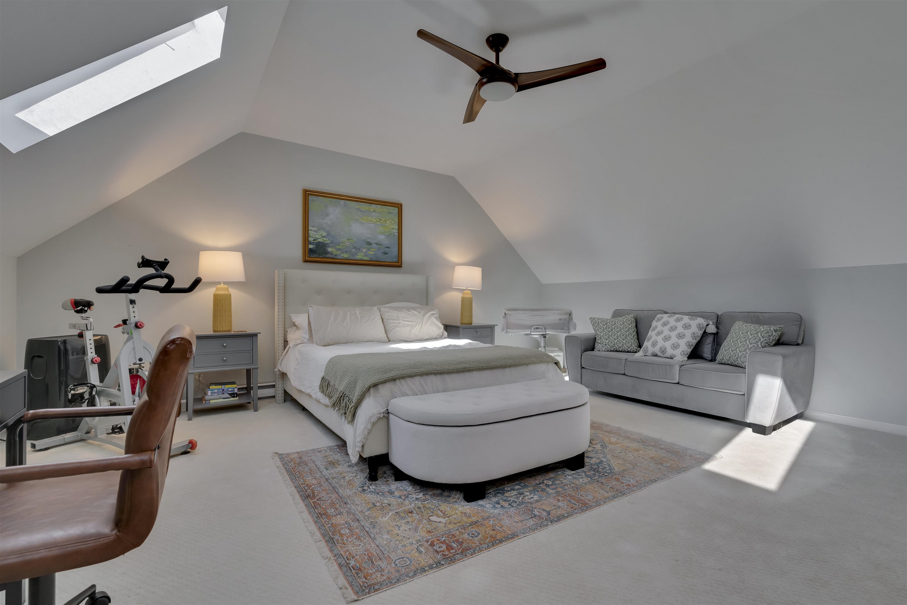 35 Woodbury Avenue Property Photo 21