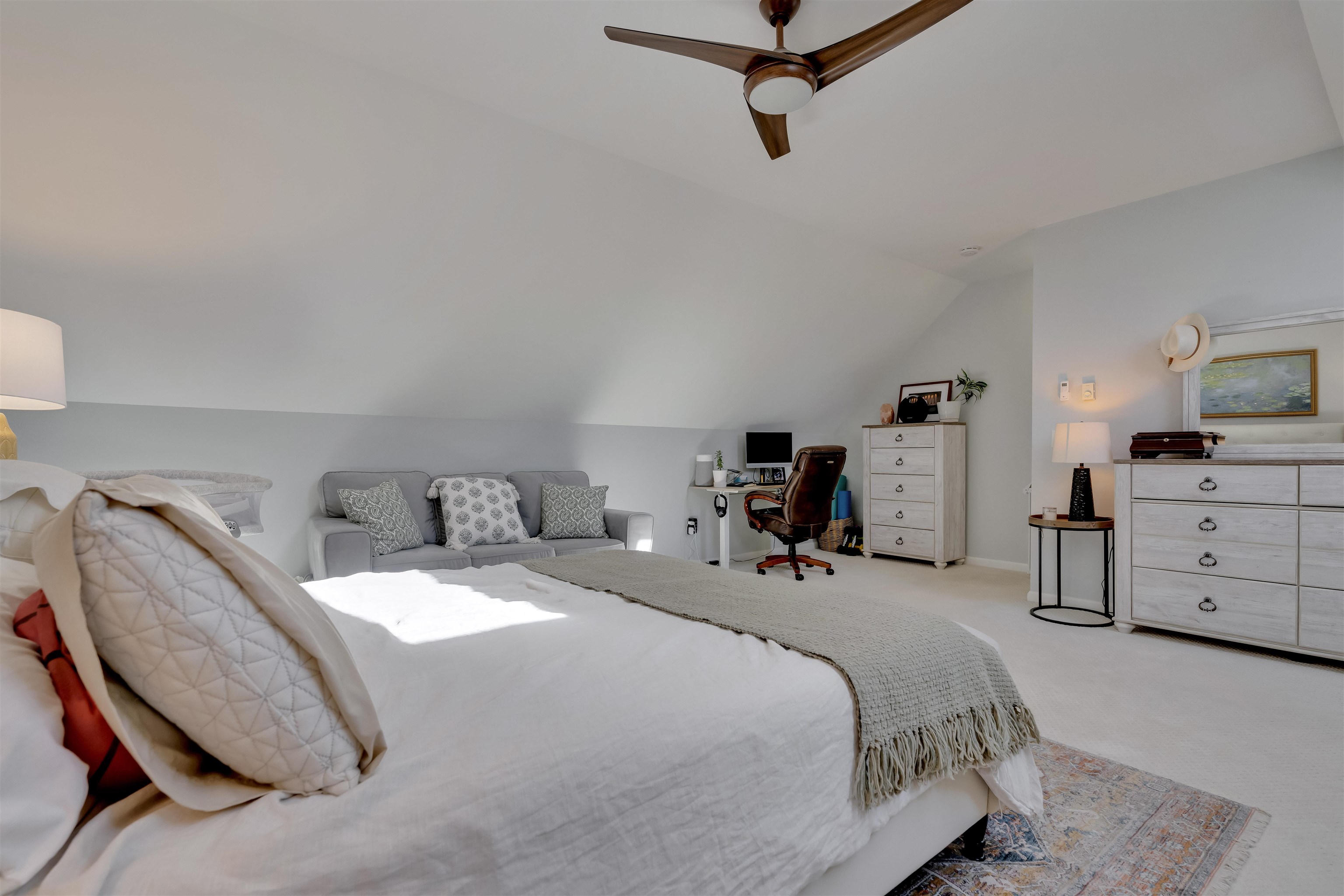 35 Woodbury Avenue Property Photo 22