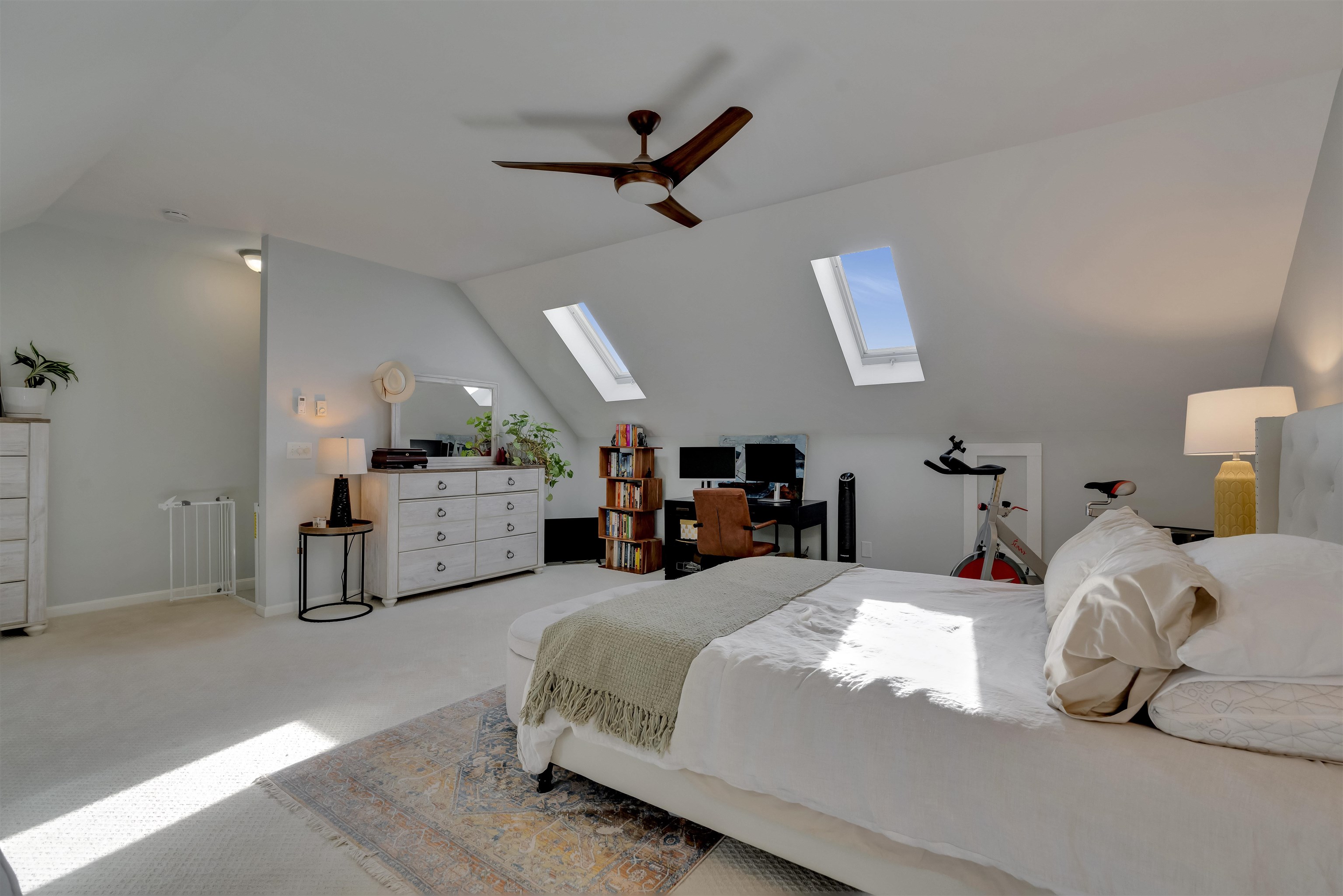 35 Woodbury Avenue Property Photo 23