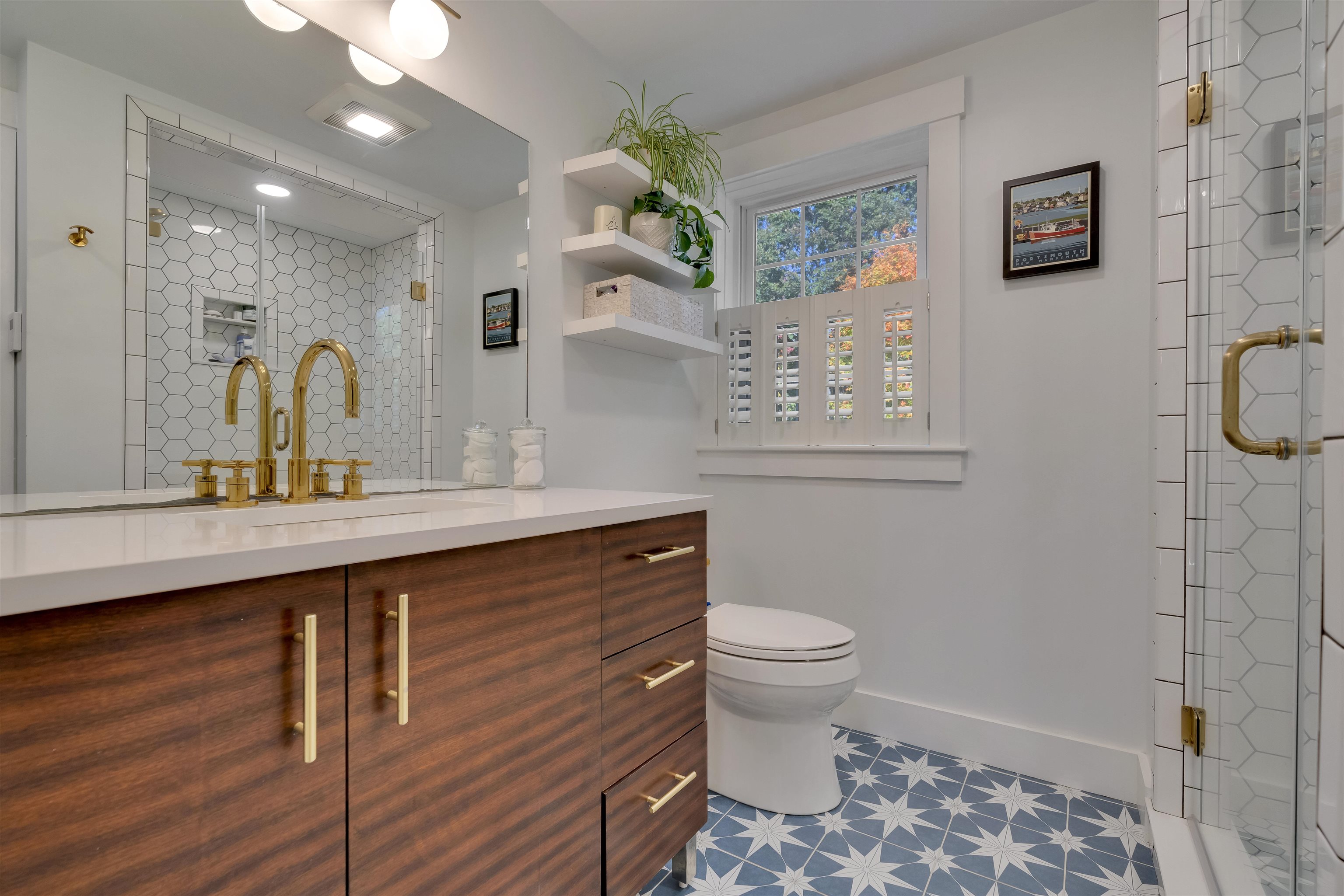 35 Woodbury Avenue Property Photo 24