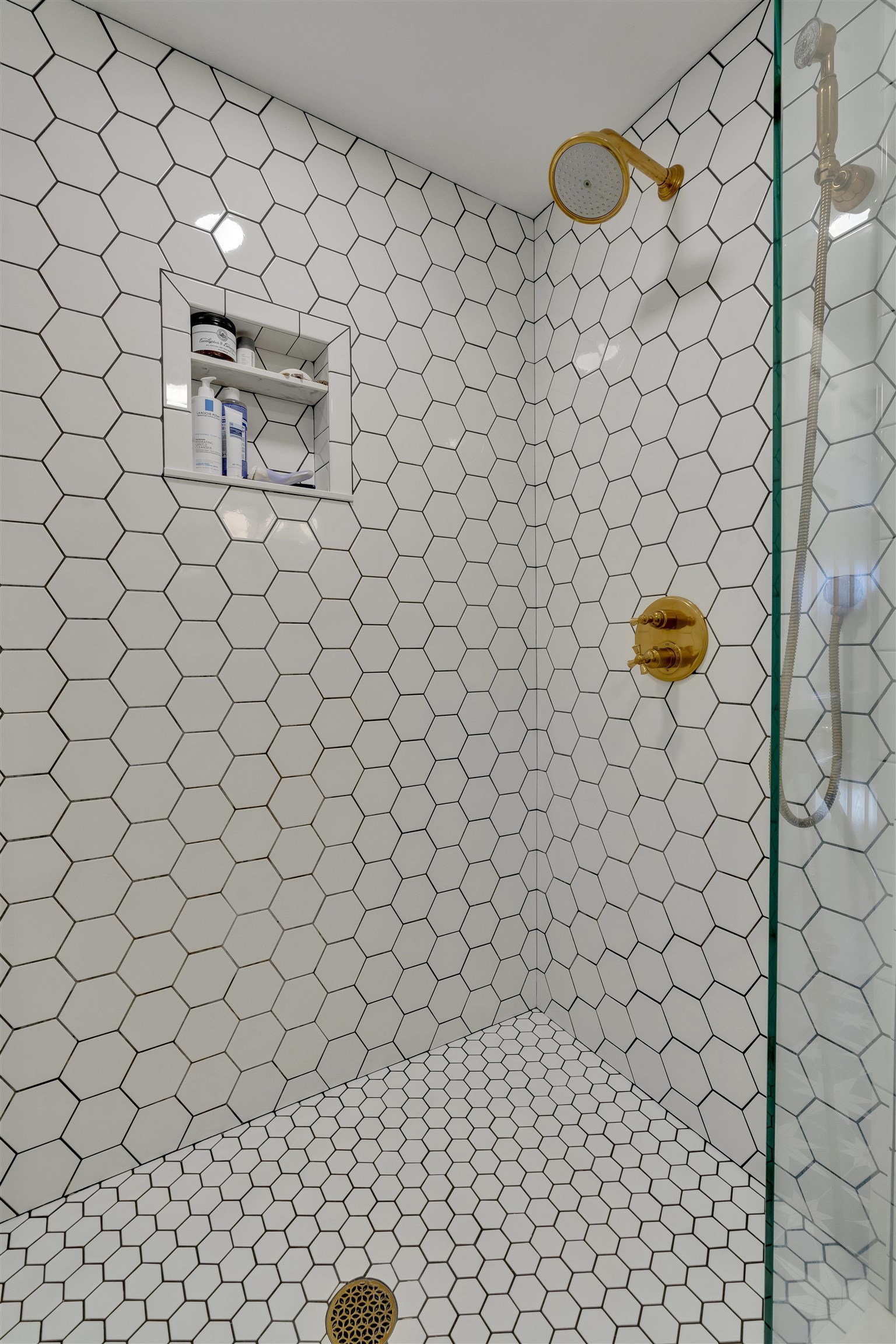 35 Woodbury Avenue Property Photo 25