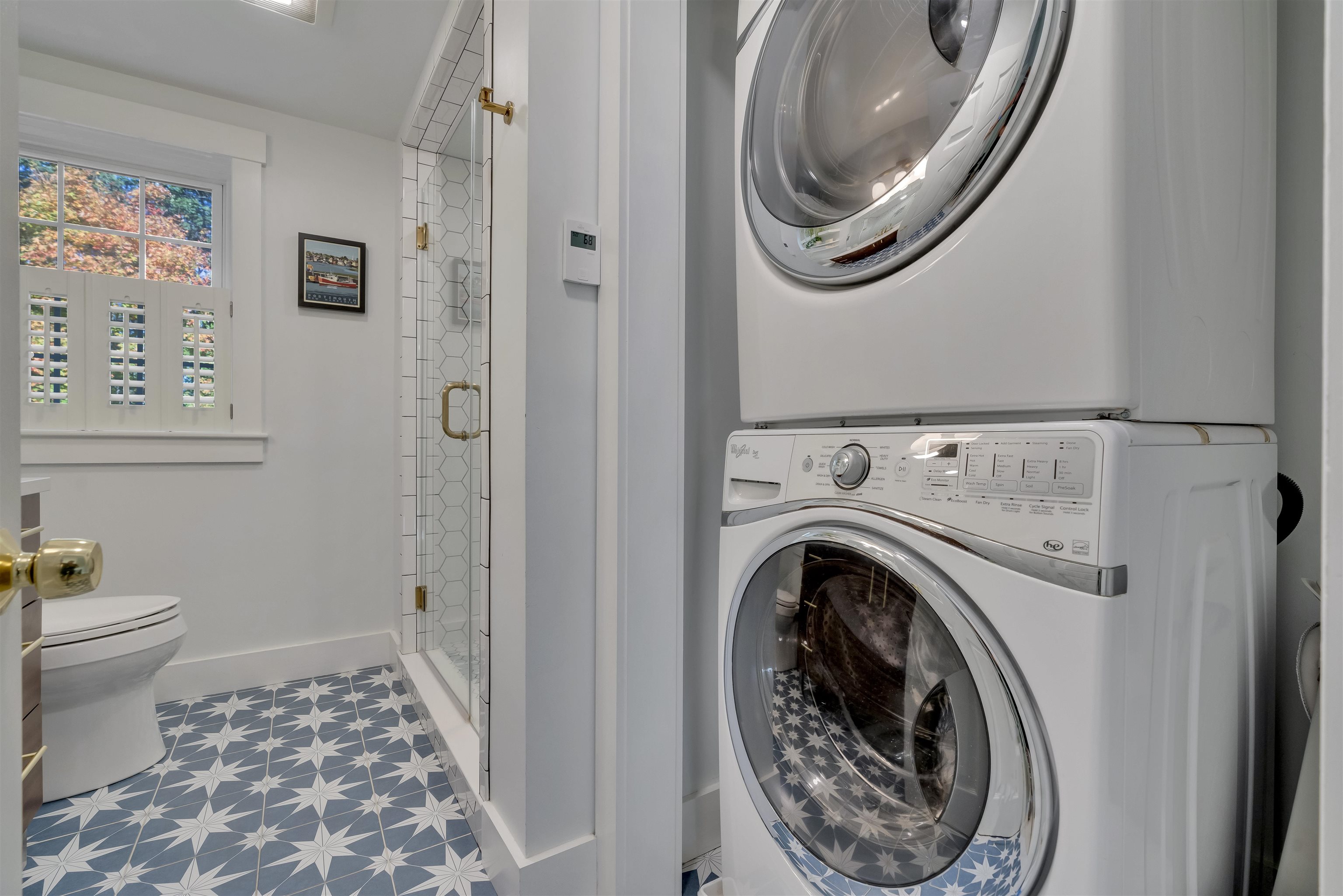 35 Woodbury Avenue Property Photo 27