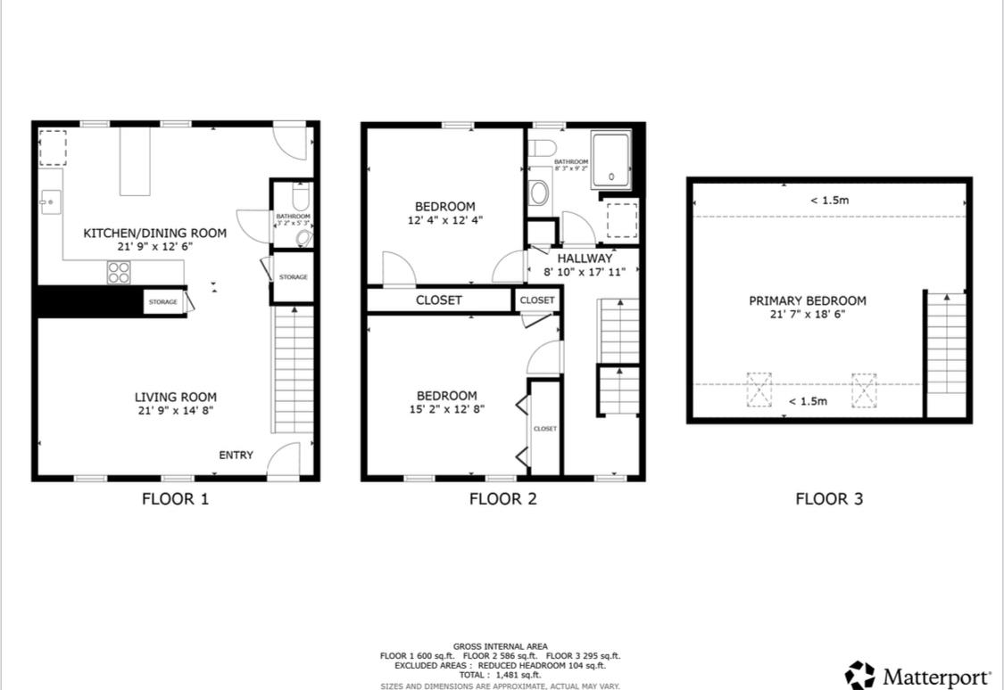 35 Woodbury Avenue Property Photo 28