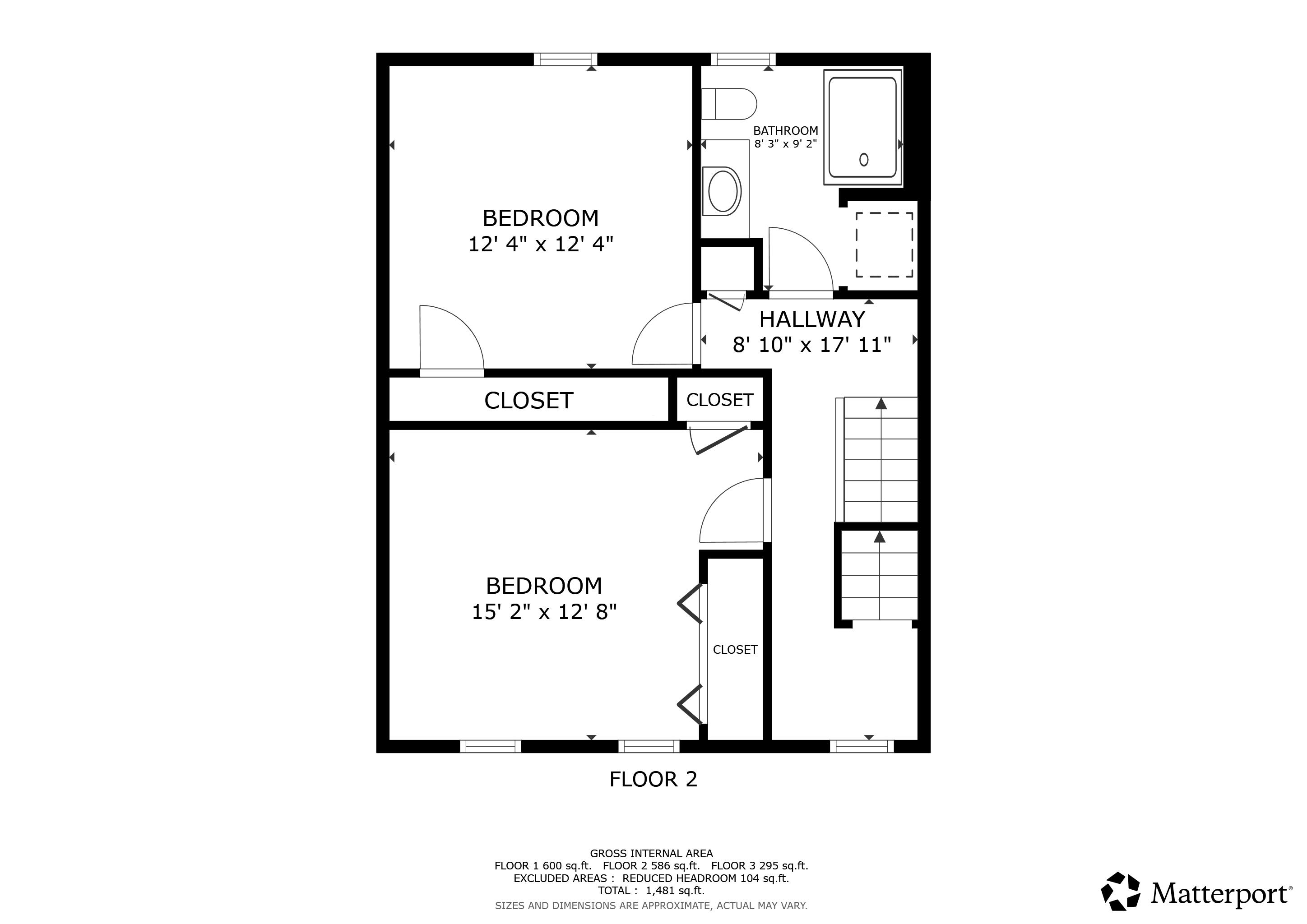 35 Woodbury Avenue Property Photo 29