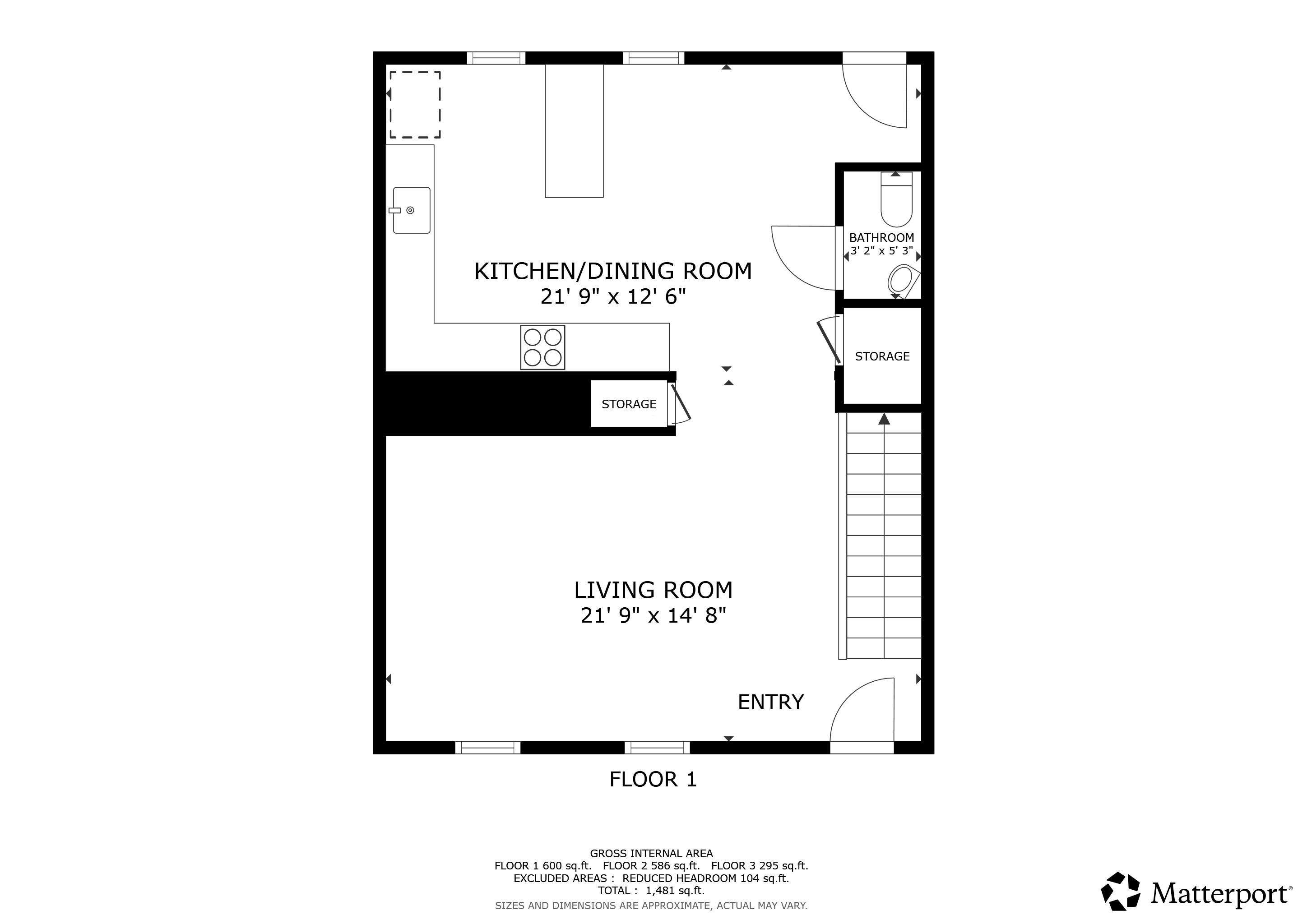 35 Woodbury Avenue Property Photo 30
