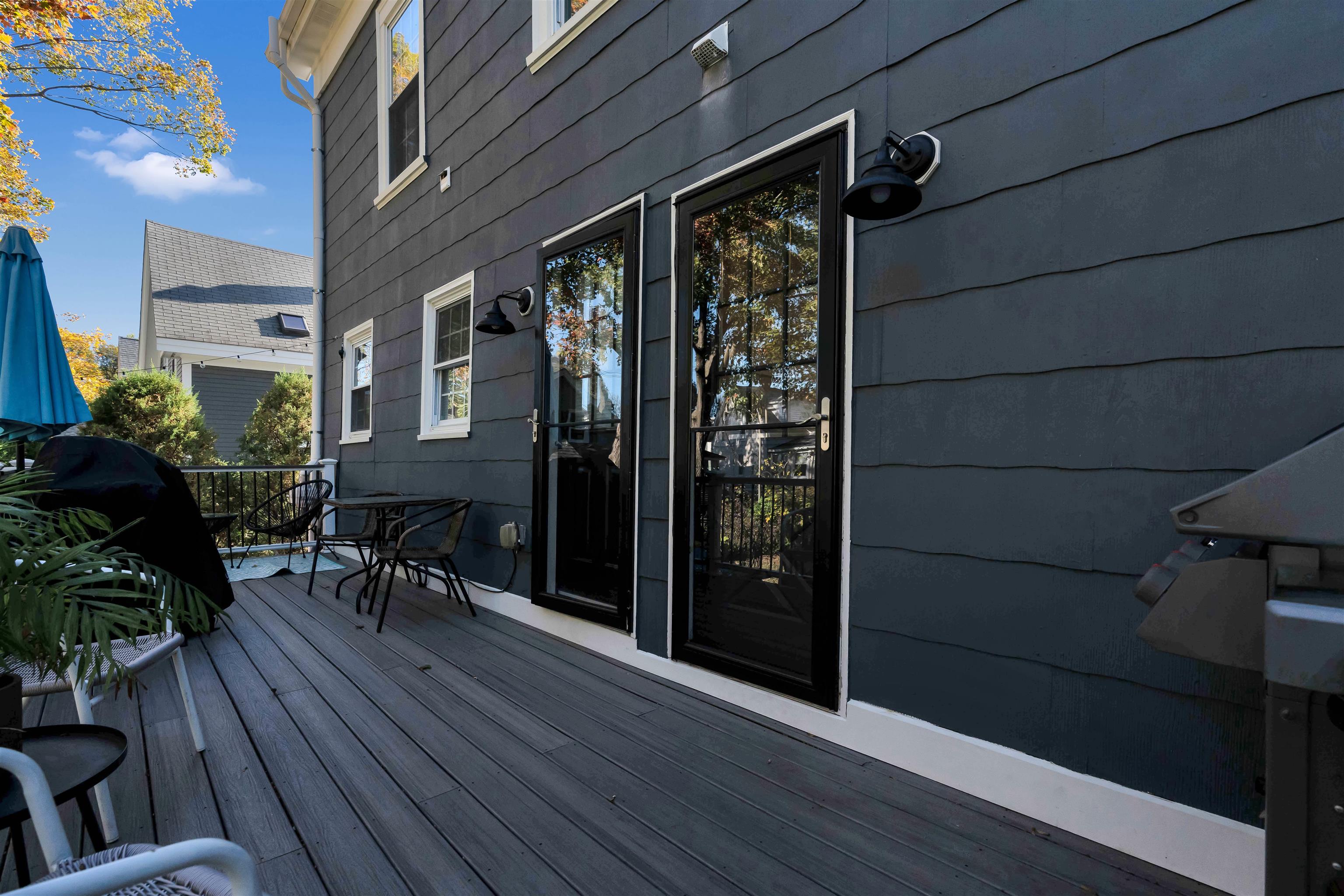 35 Woodbury Avenue Property Photo 31