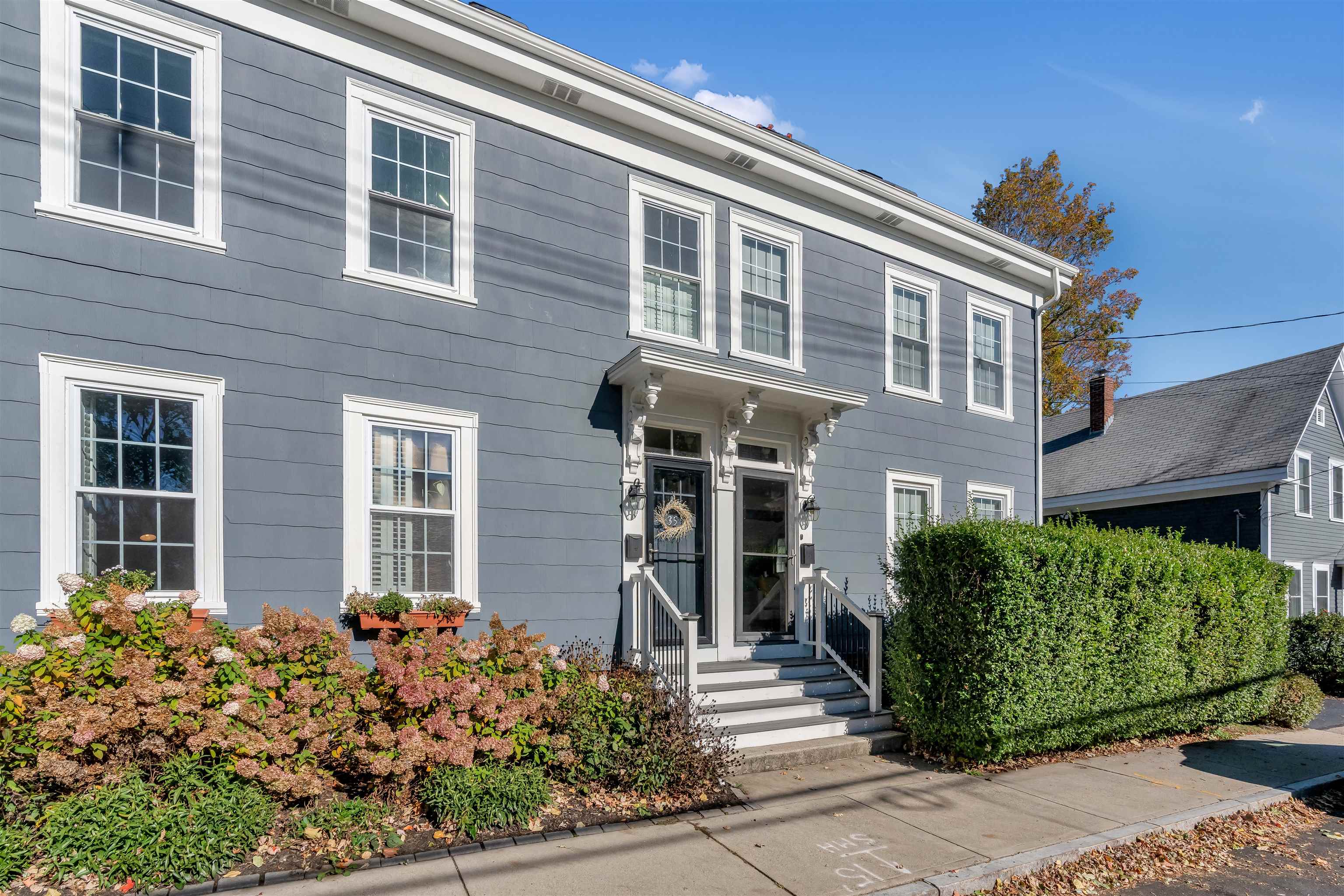35 Woodbury Avenue Property Photo 32