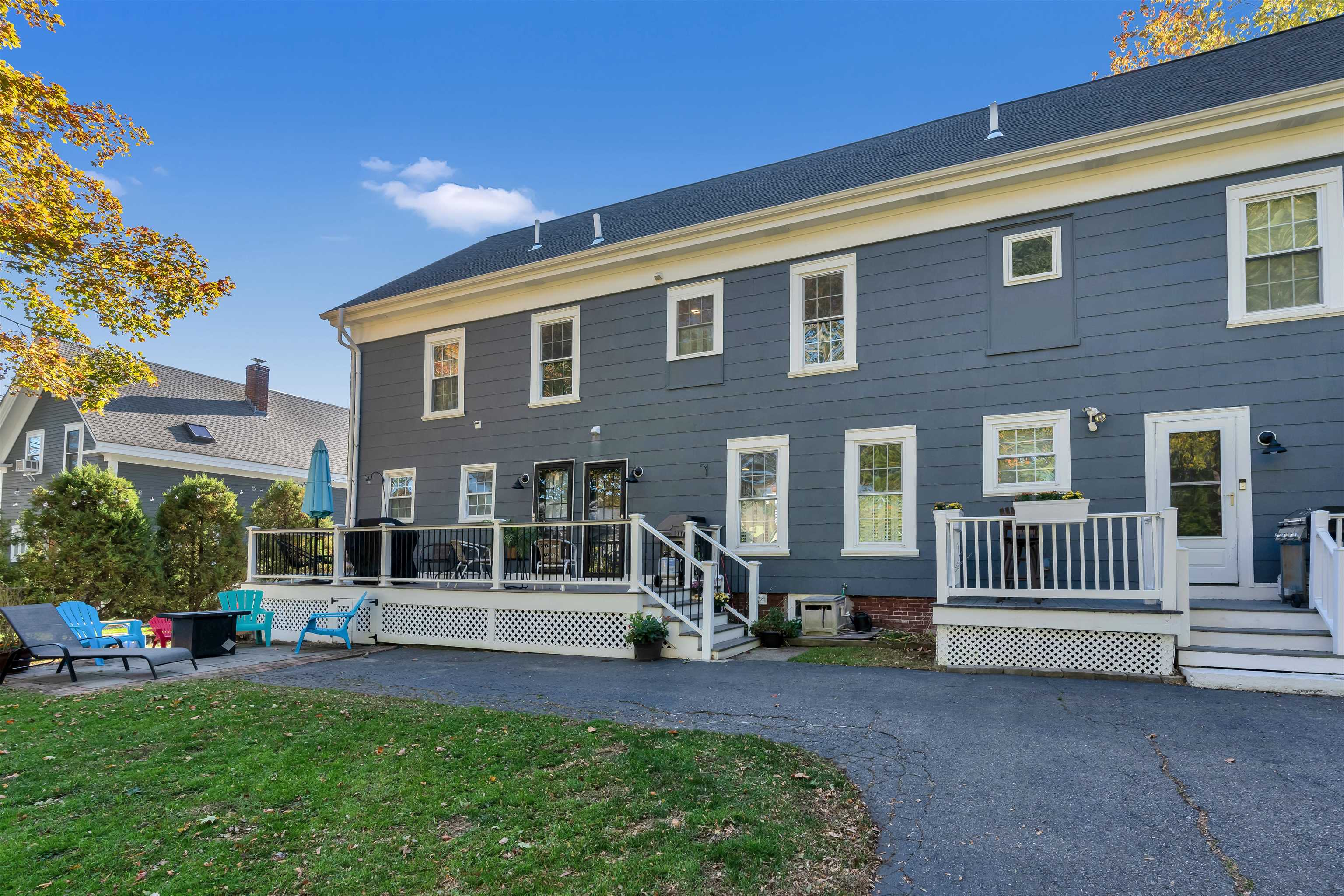 35 Woodbury Avenue Property Photo 34
