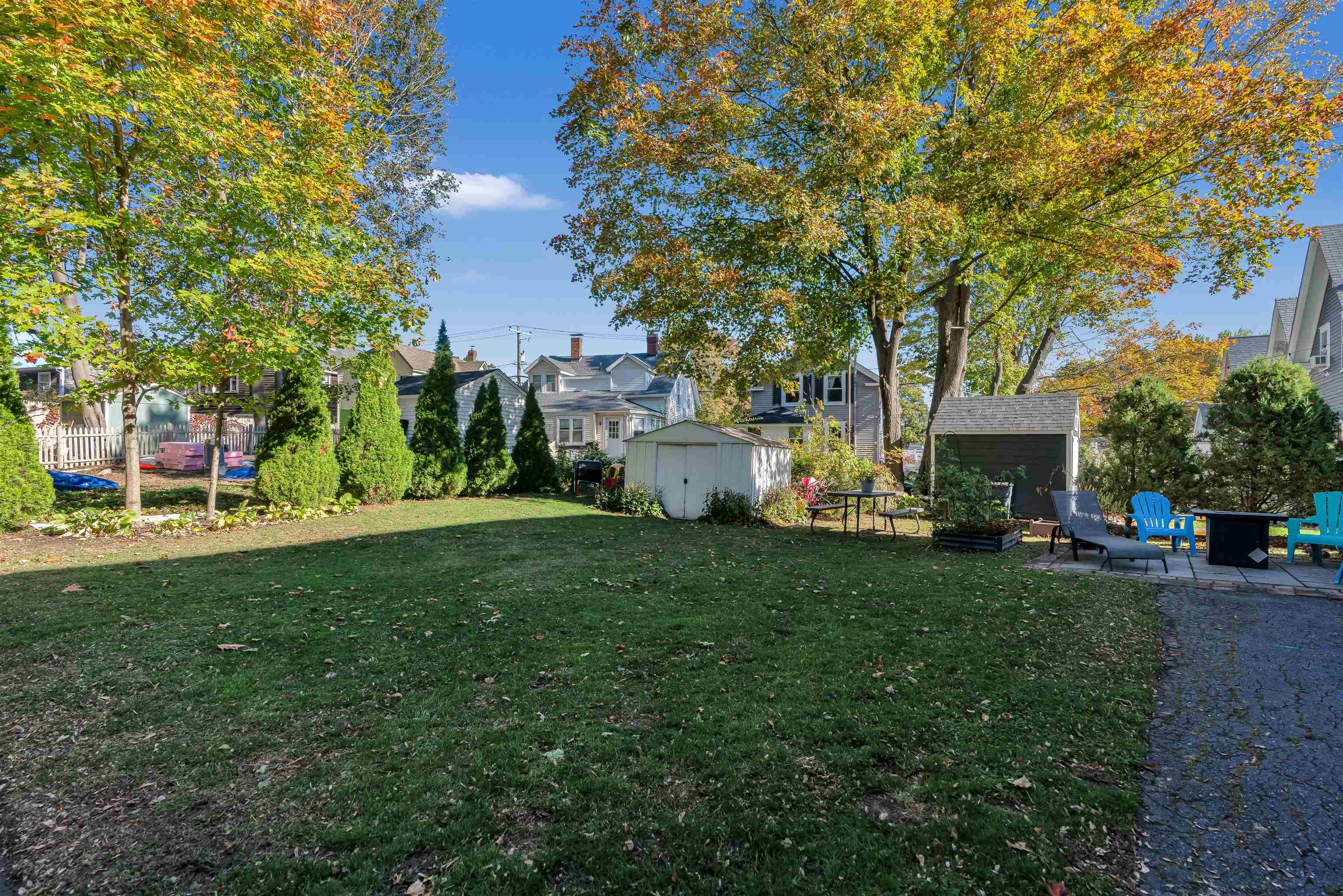 35 Woodbury Avenue Property Photo 35
