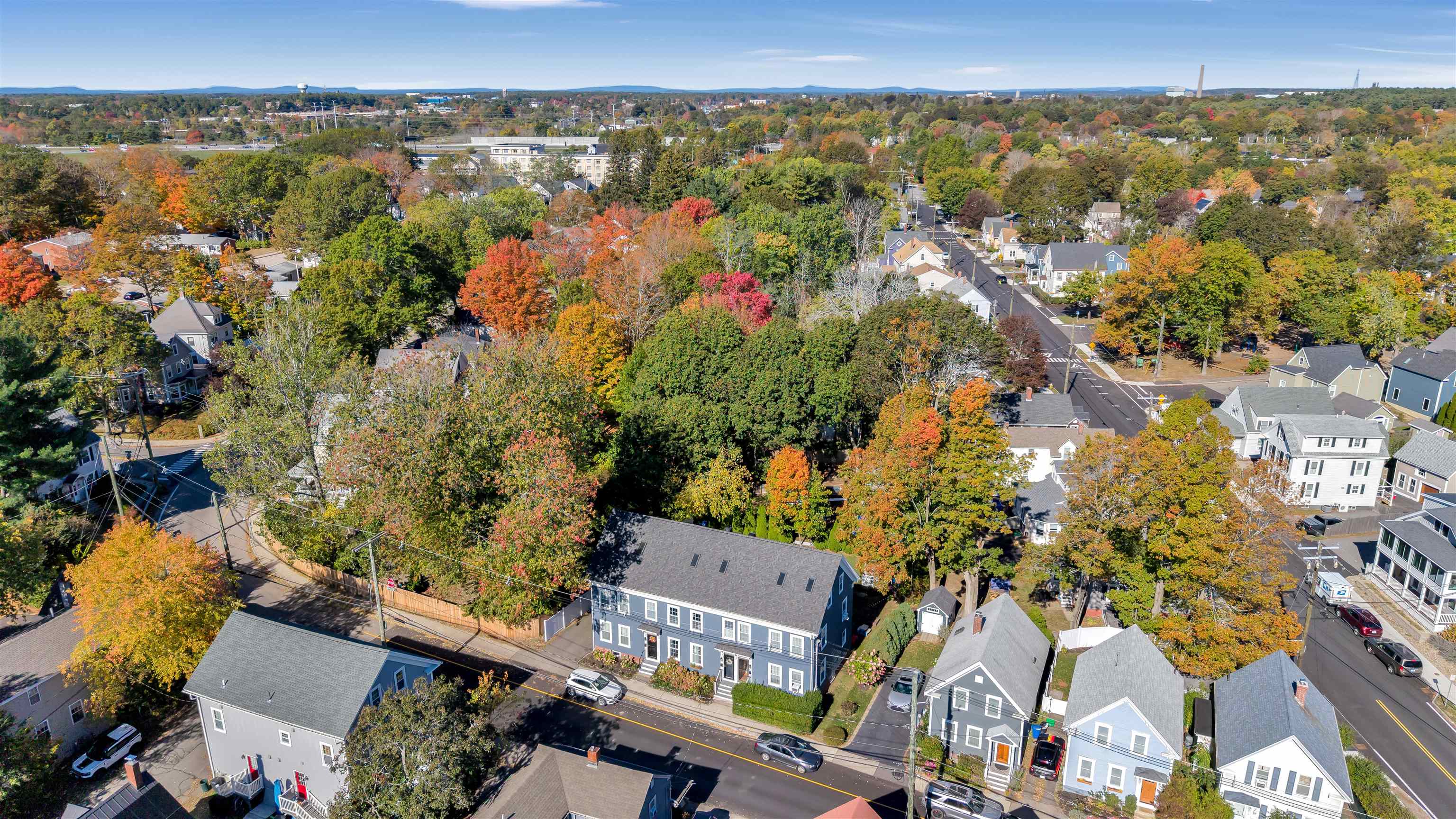 35 Woodbury Avenue Property Photo 36