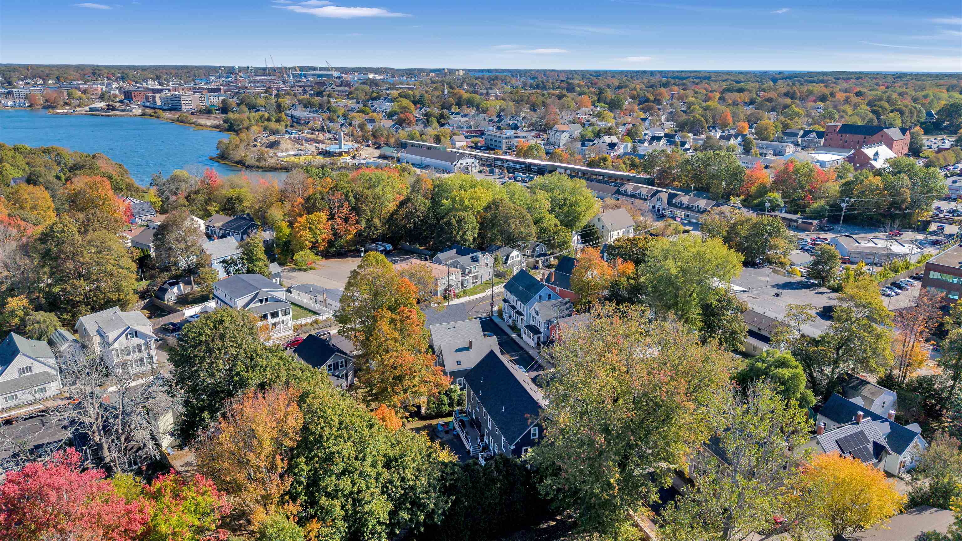 35 Woodbury Avenue Property Photo 37