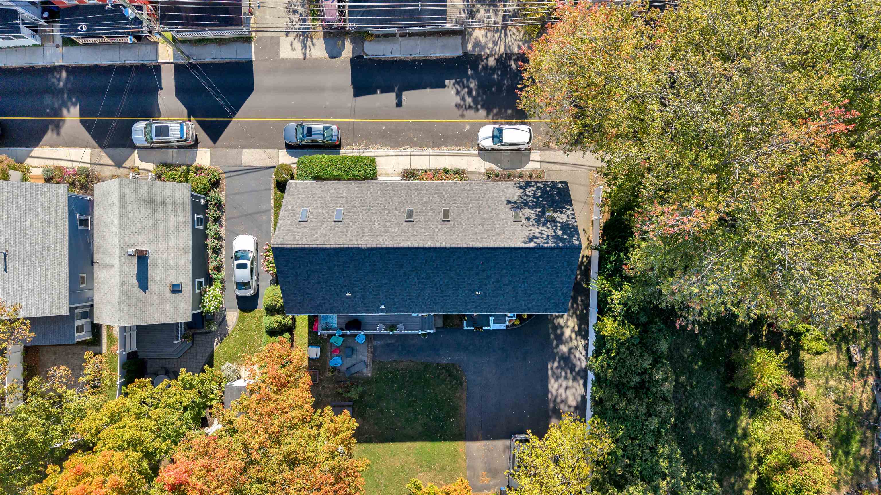 35 Woodbury Avenue Property Photo 40