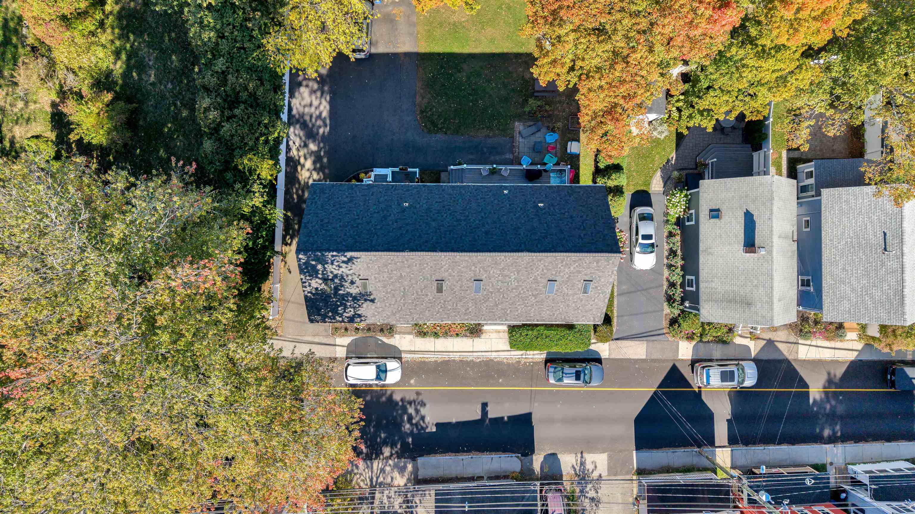 35 Woodbury Avenue Property Photo 41