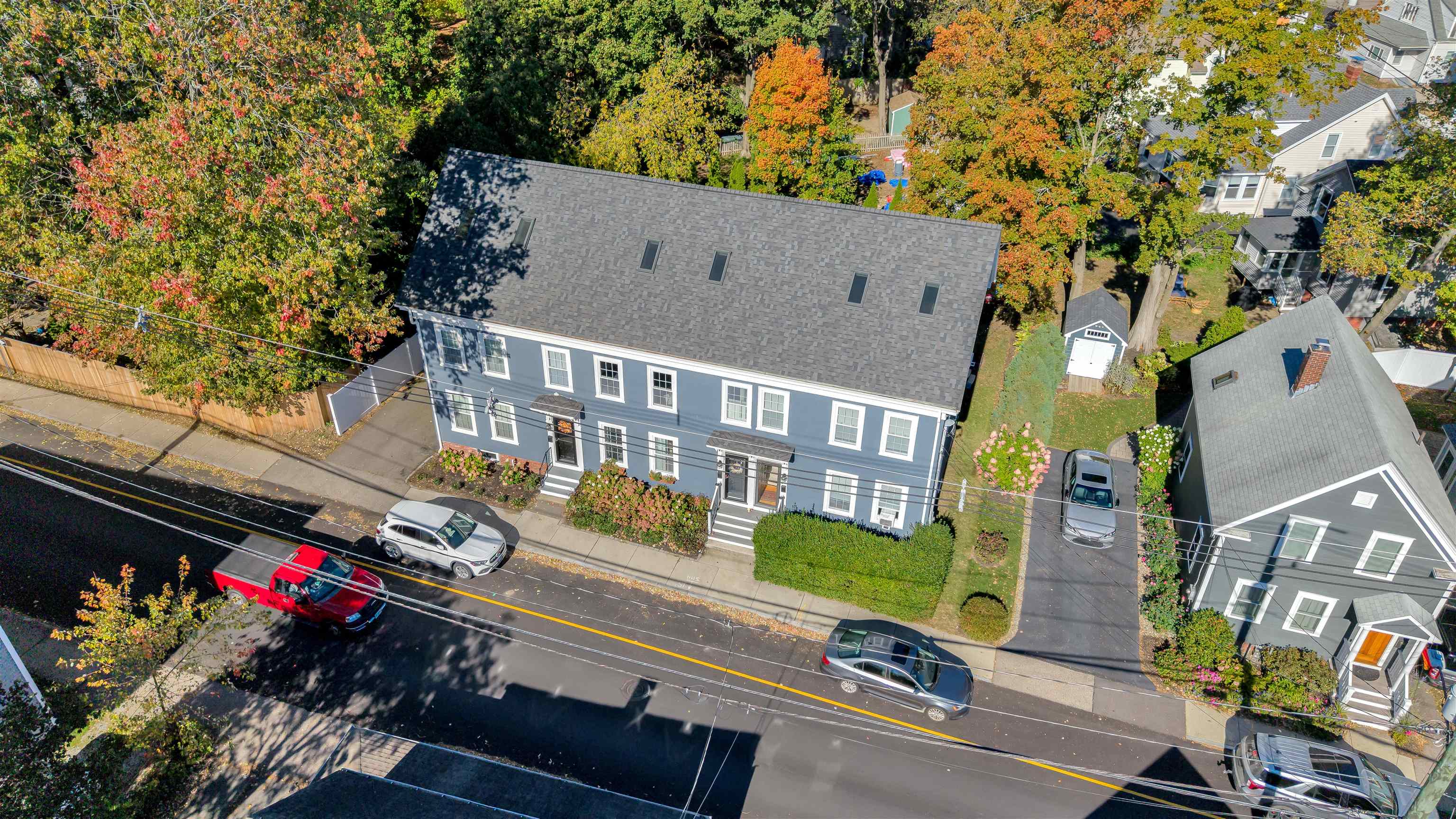 35 Woodbury Avenue Property Photo 42