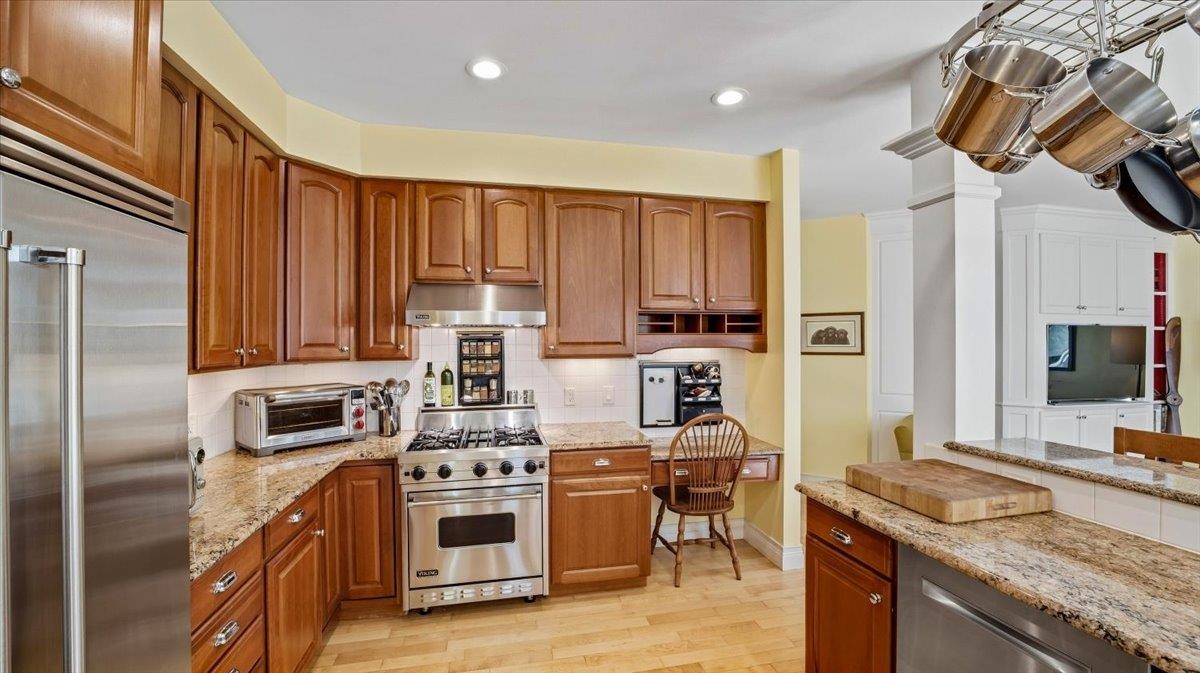 342 Brennan Woods Drive Property Photo 19