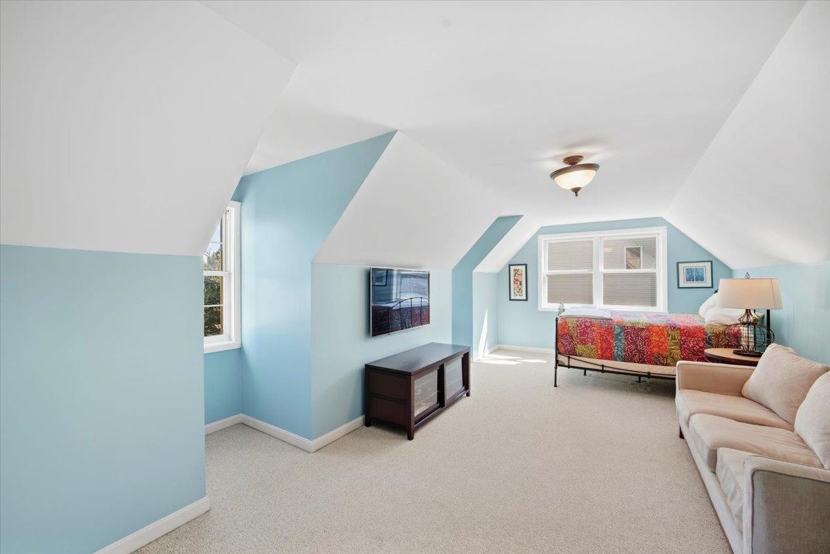 342 Brennan Woods Drive Property Photo 35