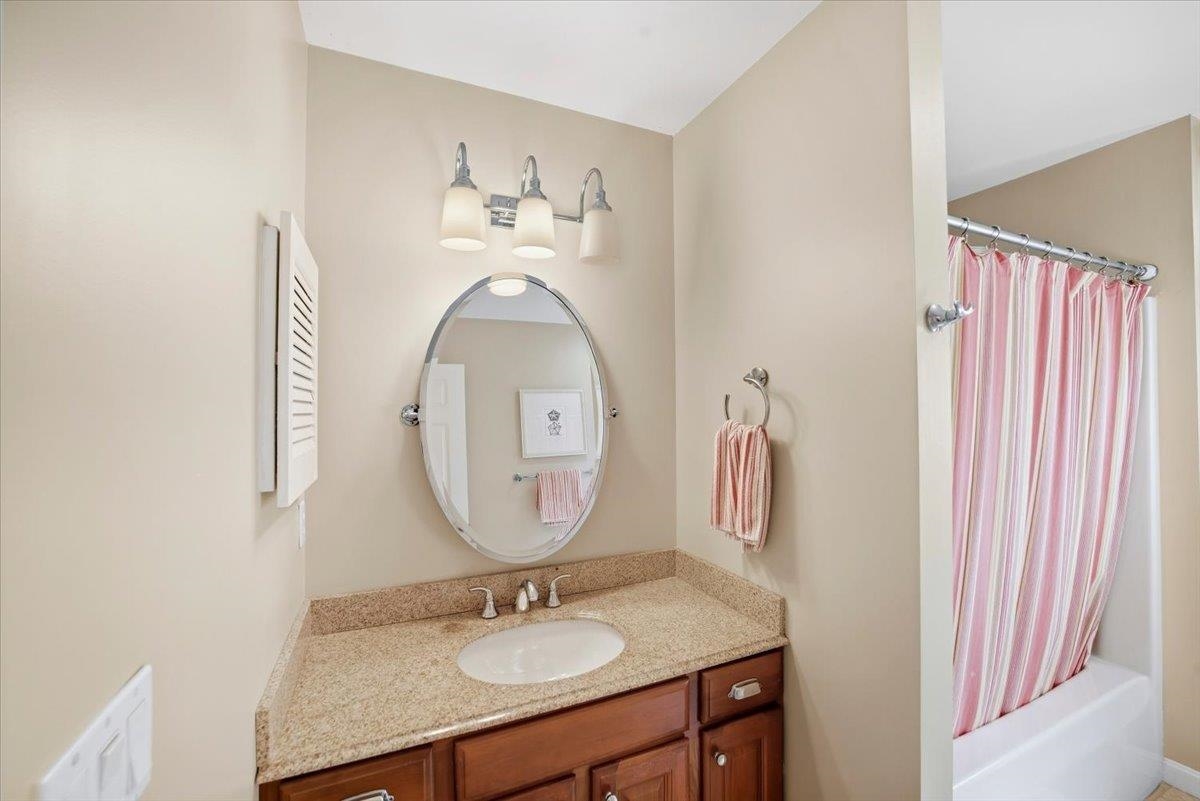 342 Brennan Woods Drive Property Photo 37
