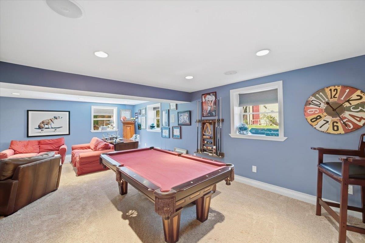 342 Brennan Woods Drive Property Photo 38