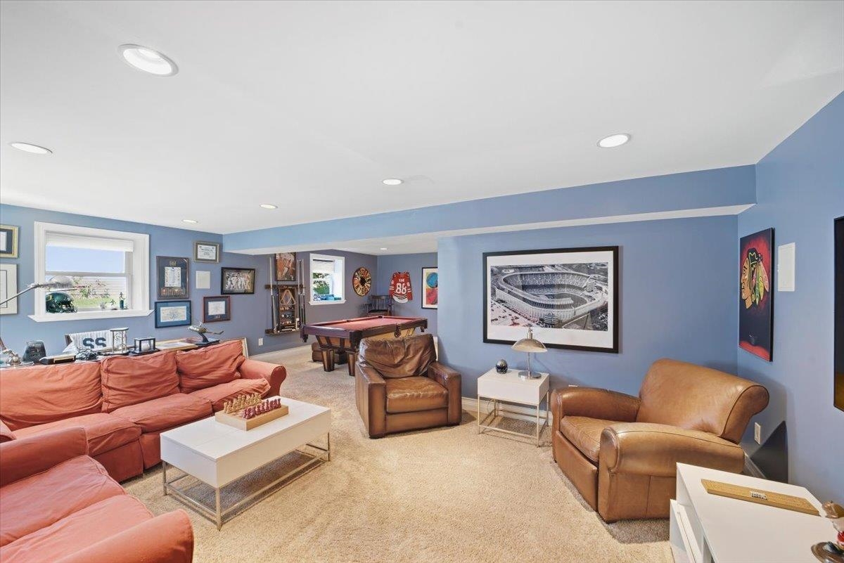 342 Brennan Woods Drive Property Photo 41
