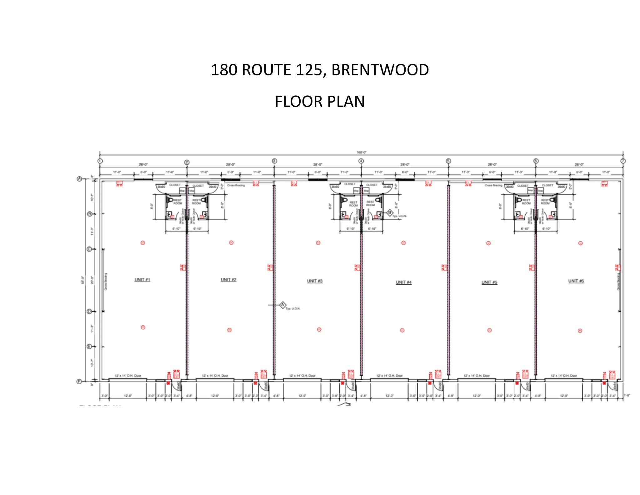 180 Route 125 Property Photo 2