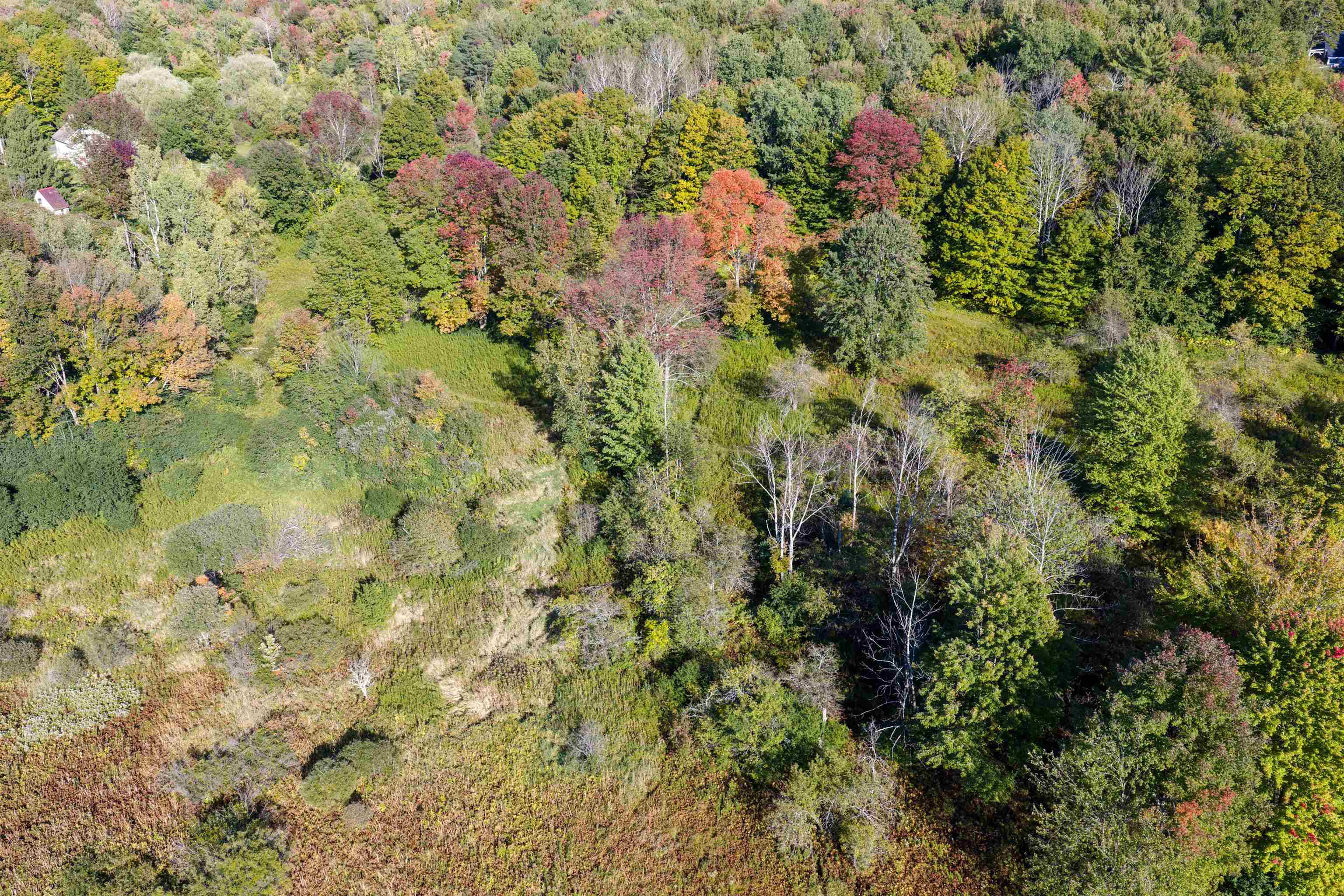 Lot 8 Apple Tree Road Property Photo 1