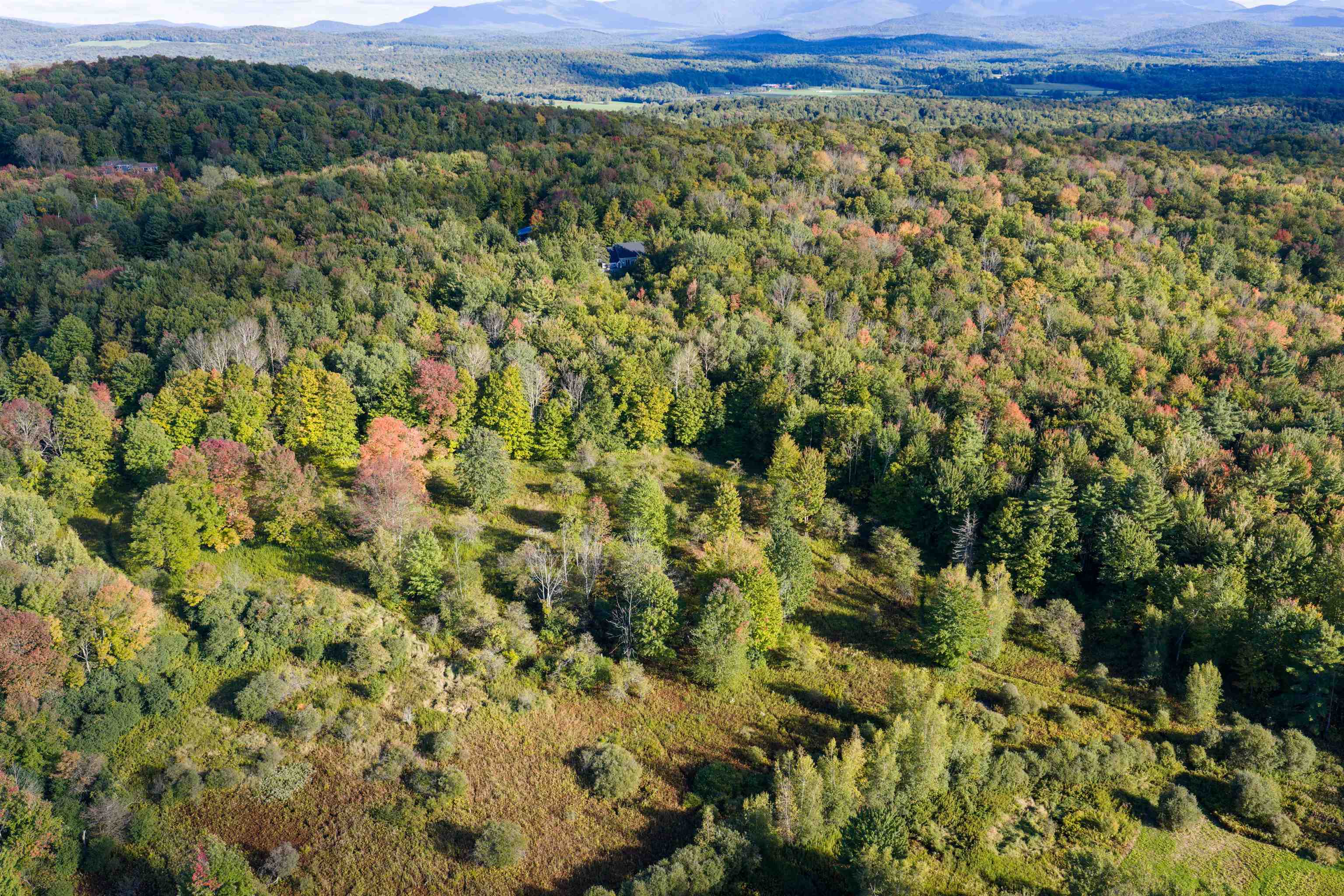 Lot 8 Apple Tree Road Property Photo 2