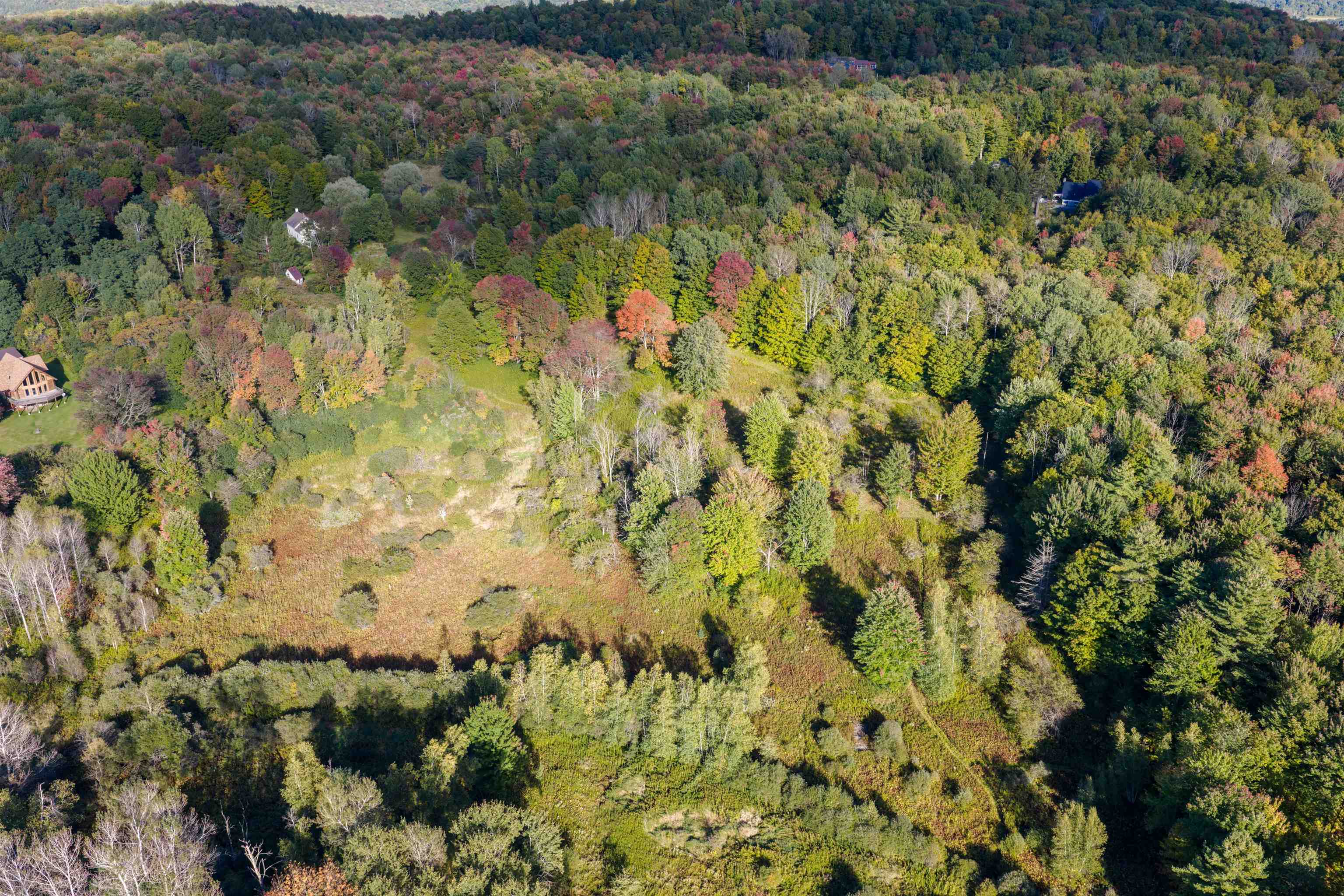 Lot 8 Apple Tree Road Property Photo 3