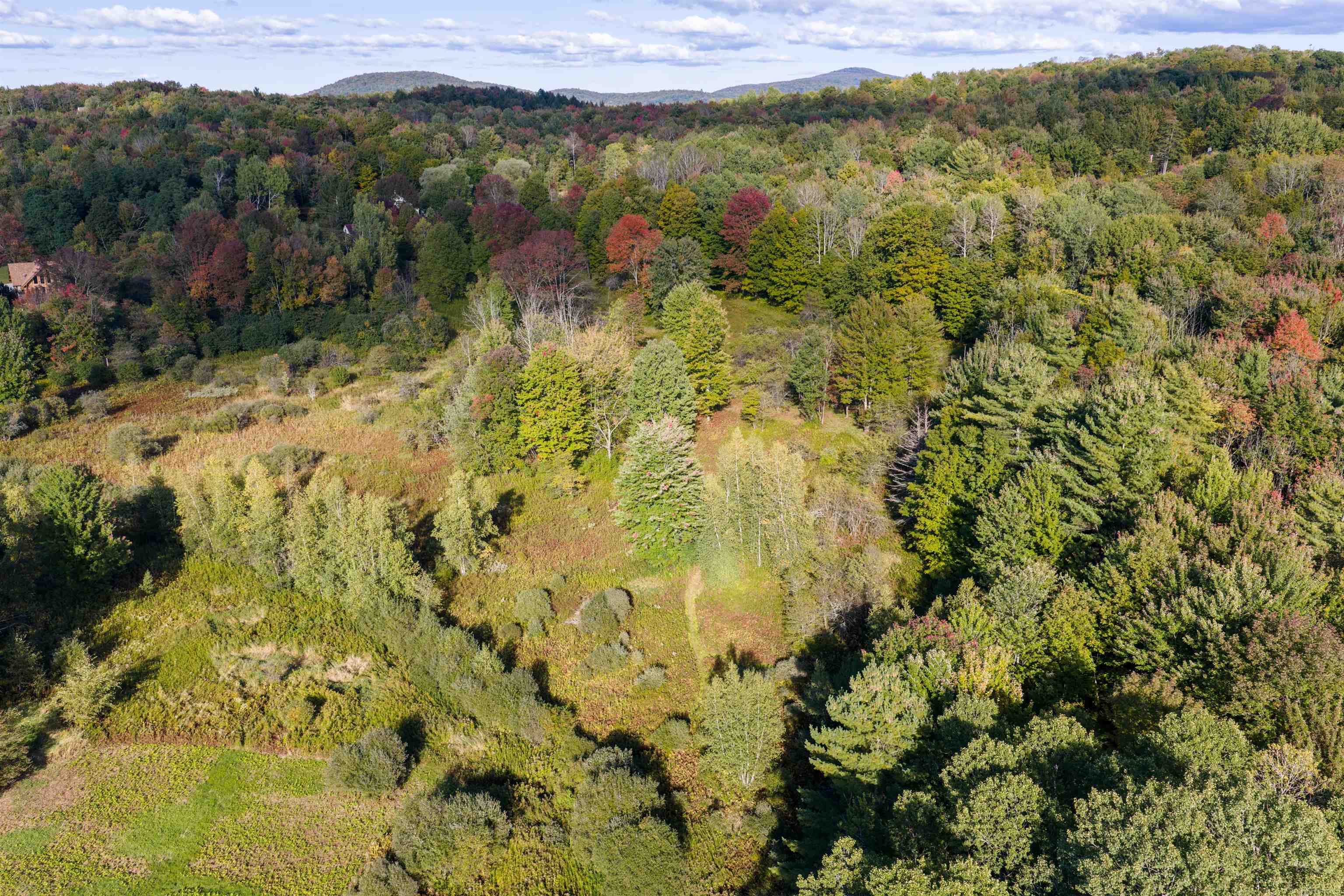 Lot 8 Apple Tree Road Property Photo 4