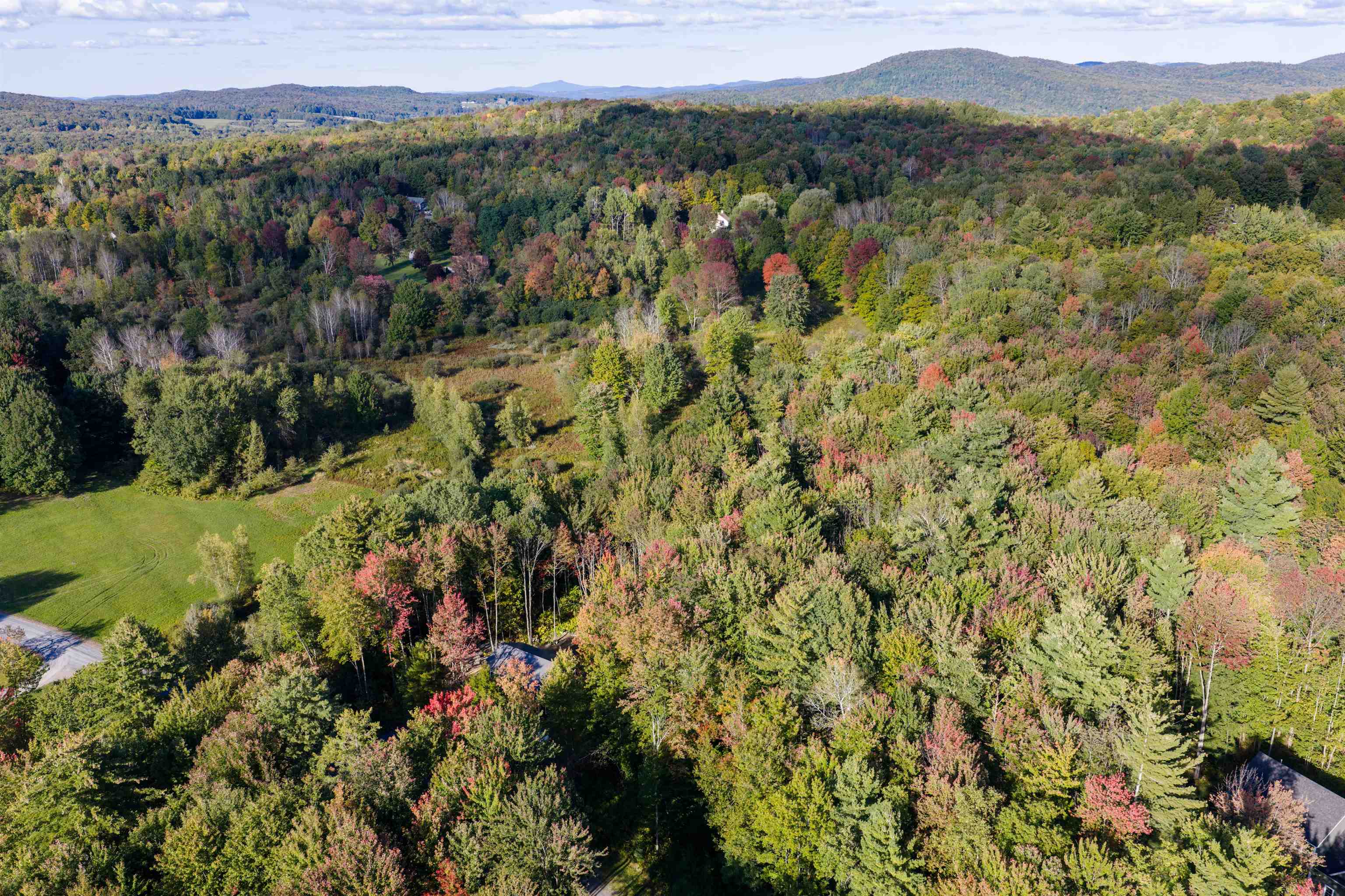 Lot 8 Apple Tree Road Property Photo 5
