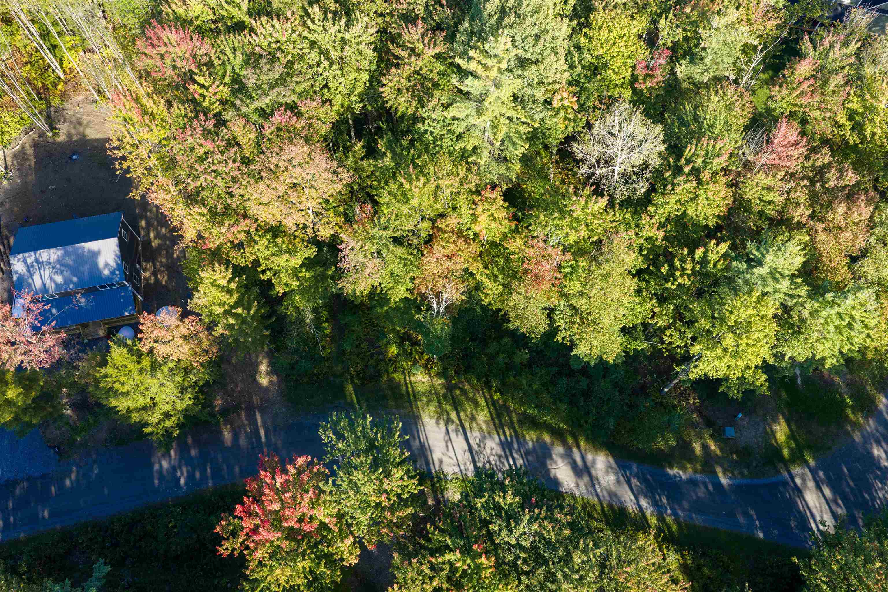 Lot 8 Apple Tree Road Property Photo 6