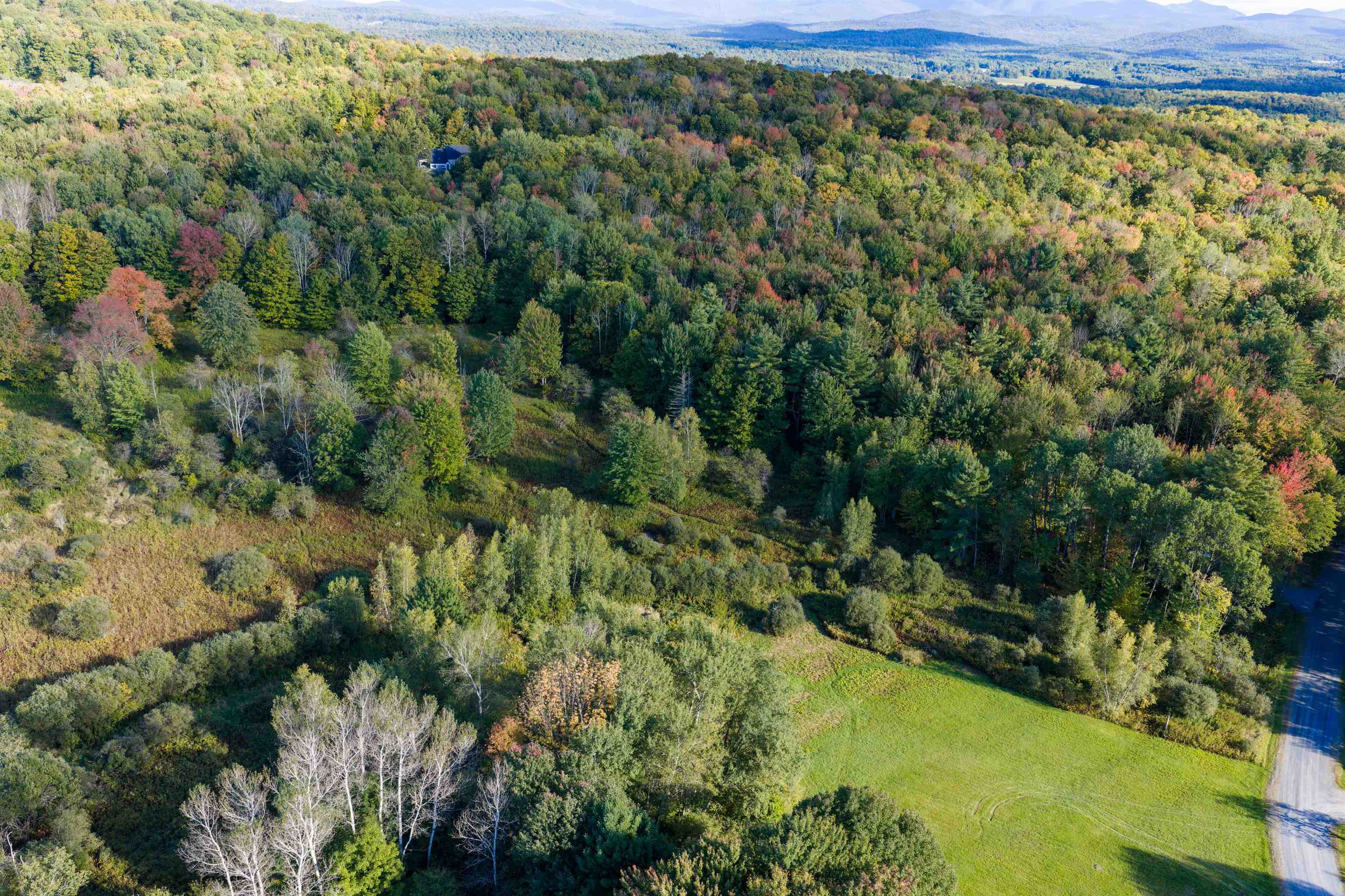 Lot 8 Apple Tree Road Property Photo 7