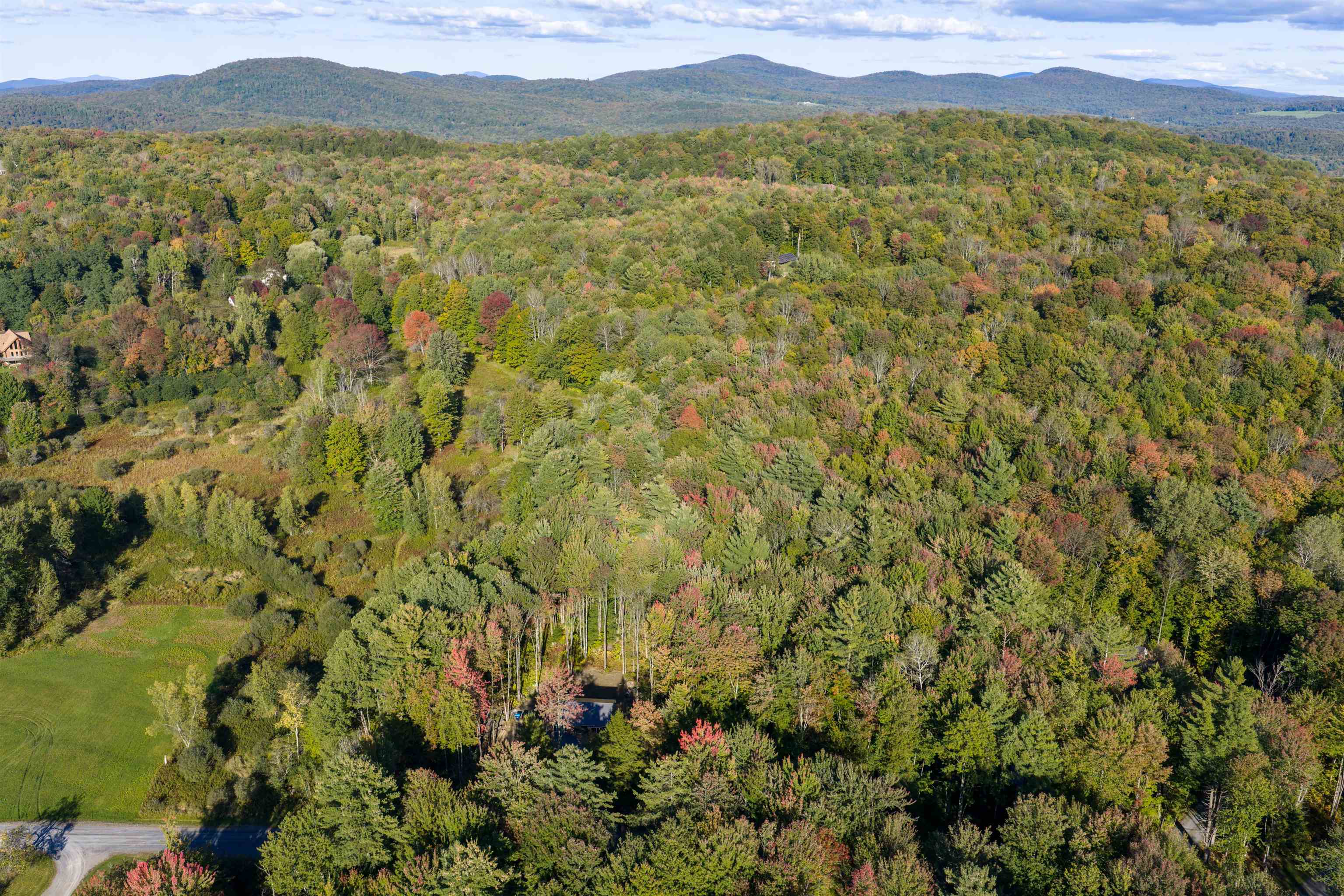 Lot 8 Apple Tree Road Property Photo 8