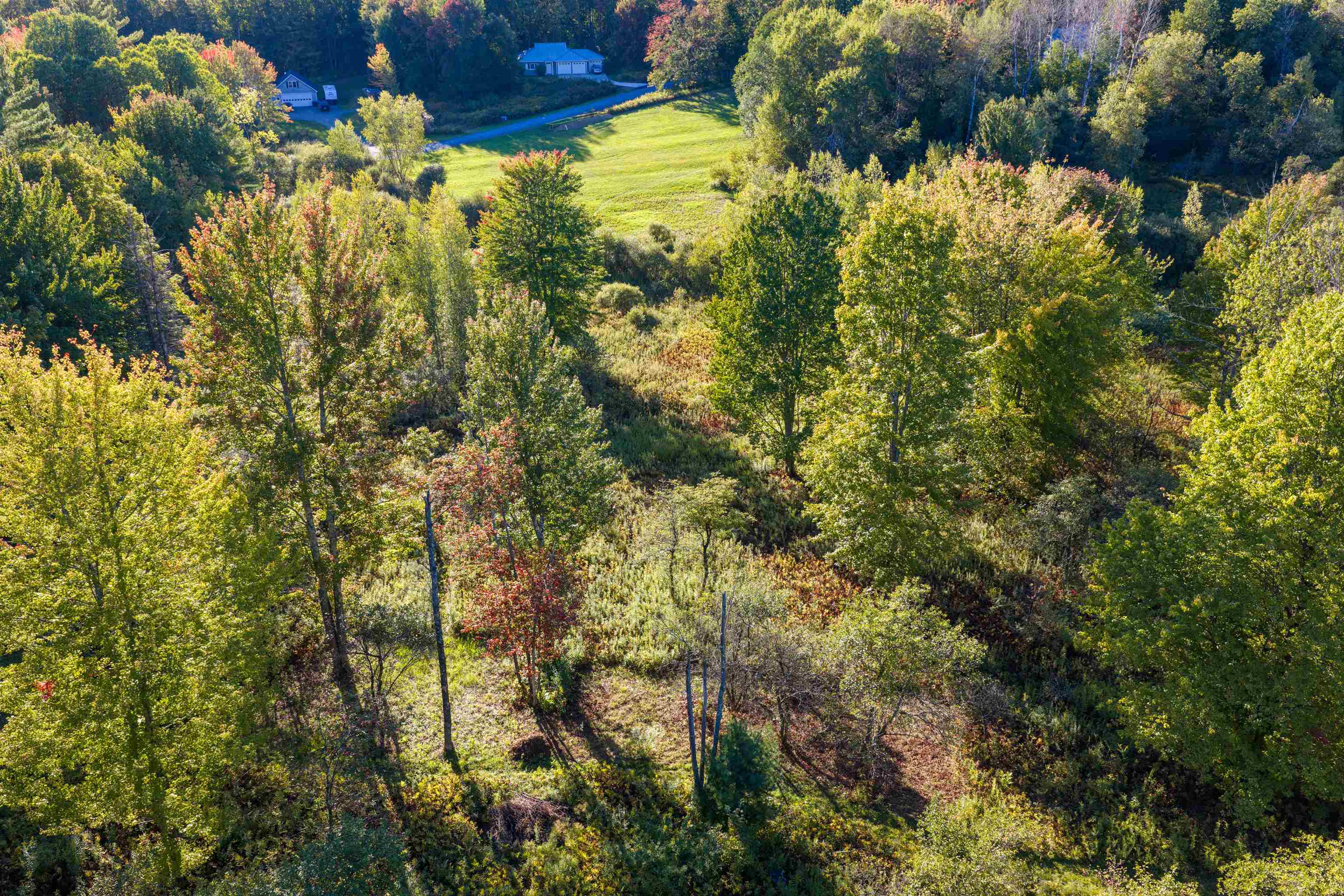 Lot 8 Apple Tree Road Property Photo 12