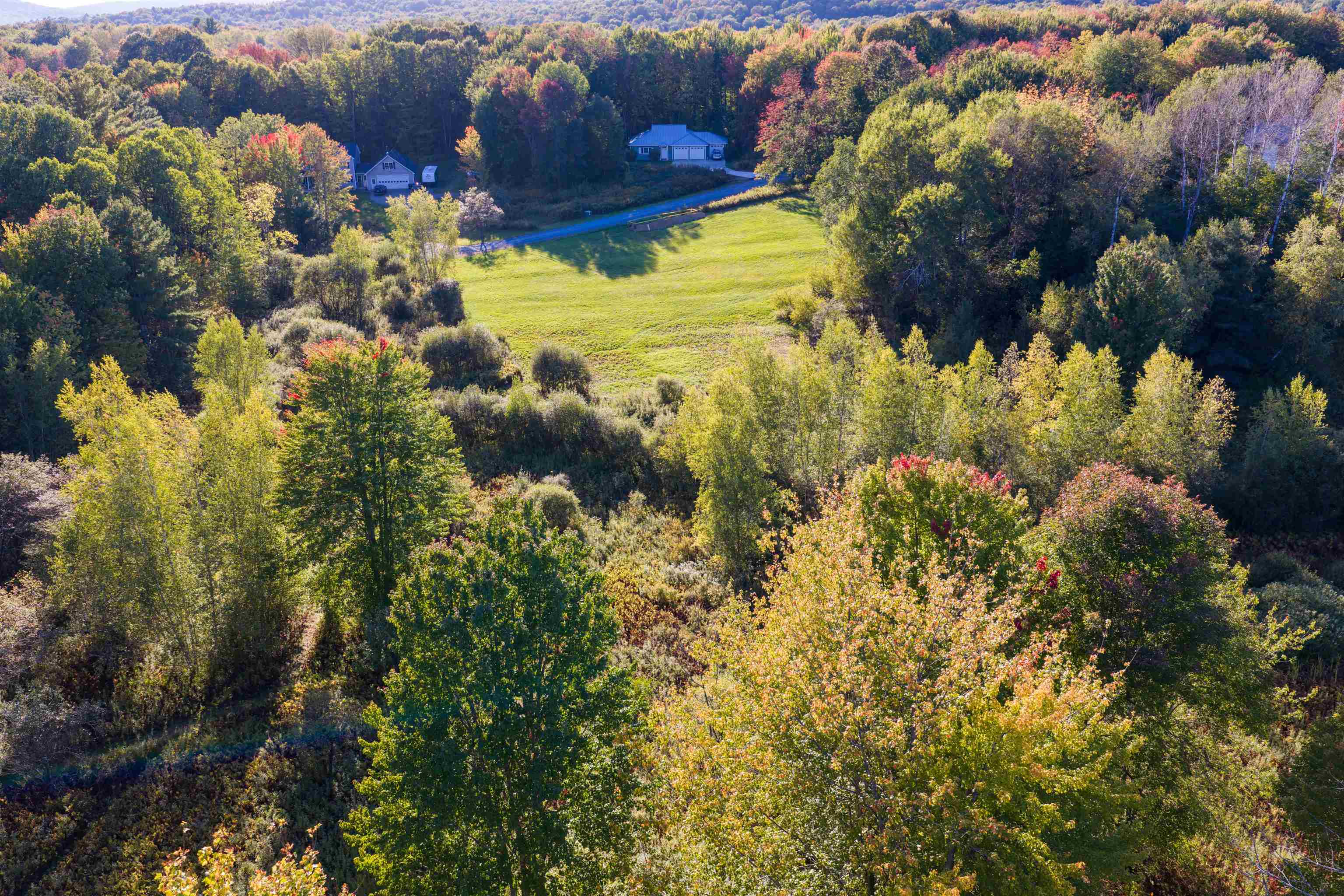 Lot 8 Apple Tree Road Property Photo 13