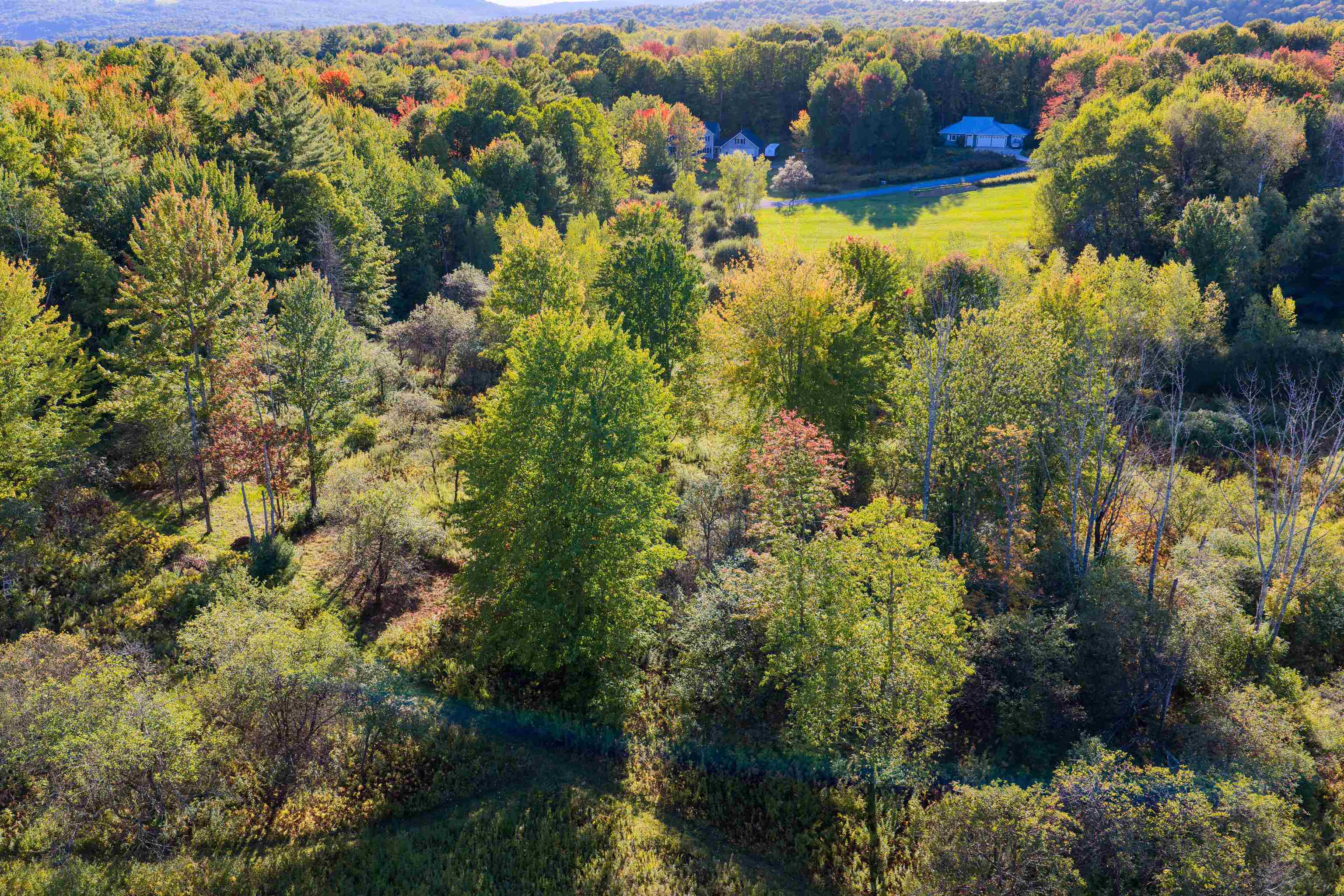 Lot 8 Apple Tree Road Property Photo 15