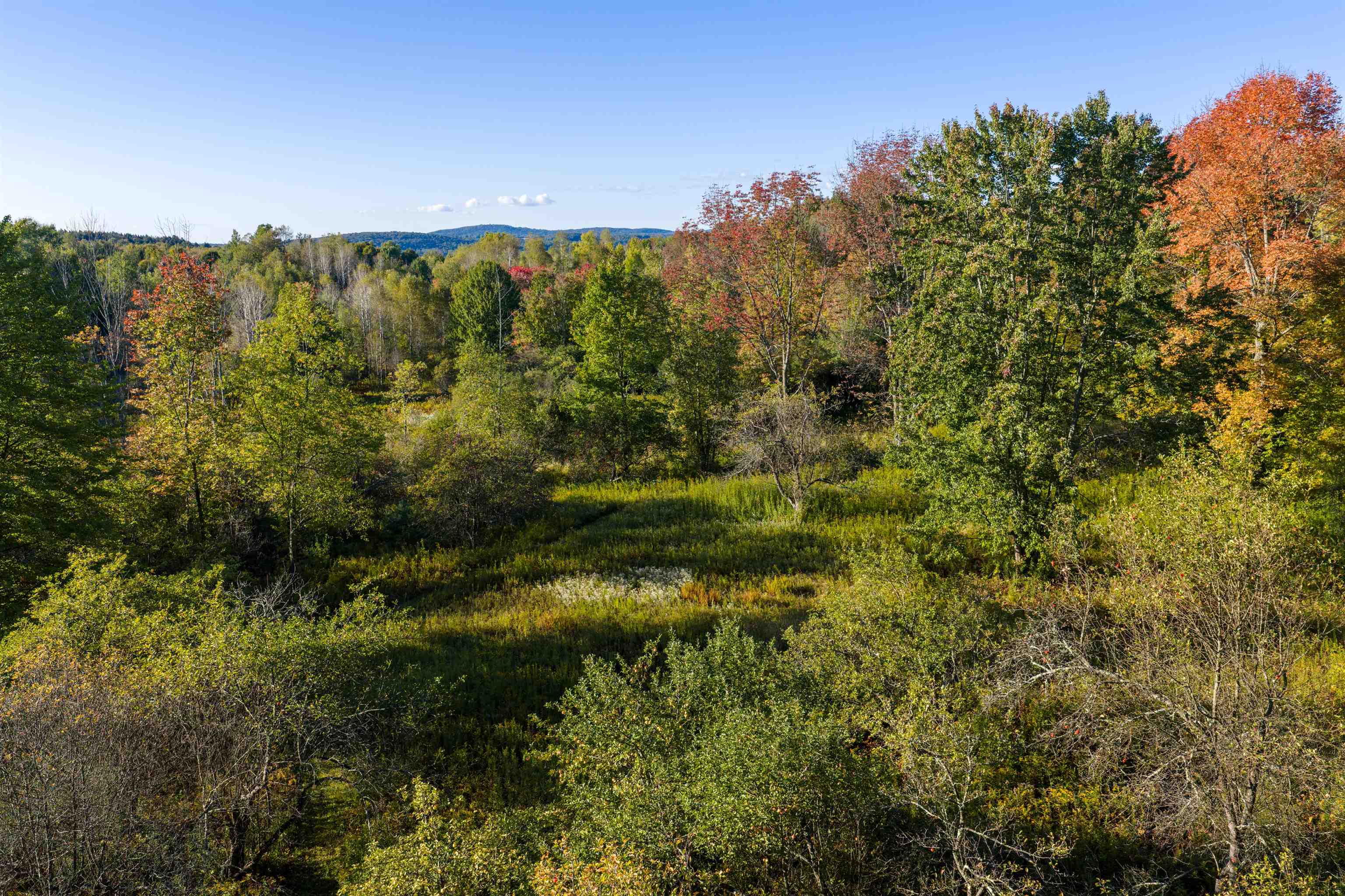 Lot 8 Apple Tree Road Property Photo 24